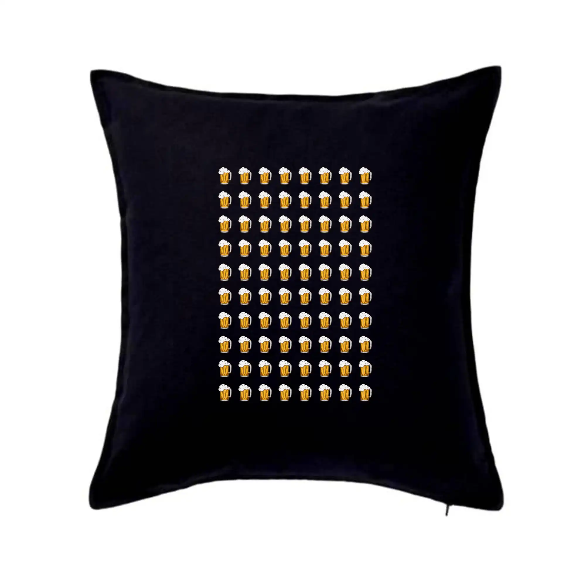 Narodeniny - 80x pivo