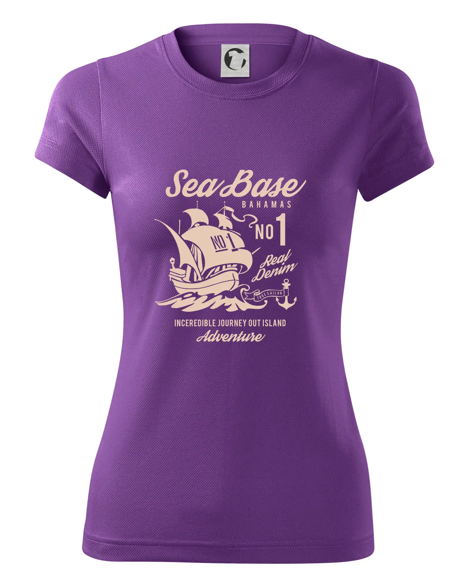 Sea Base