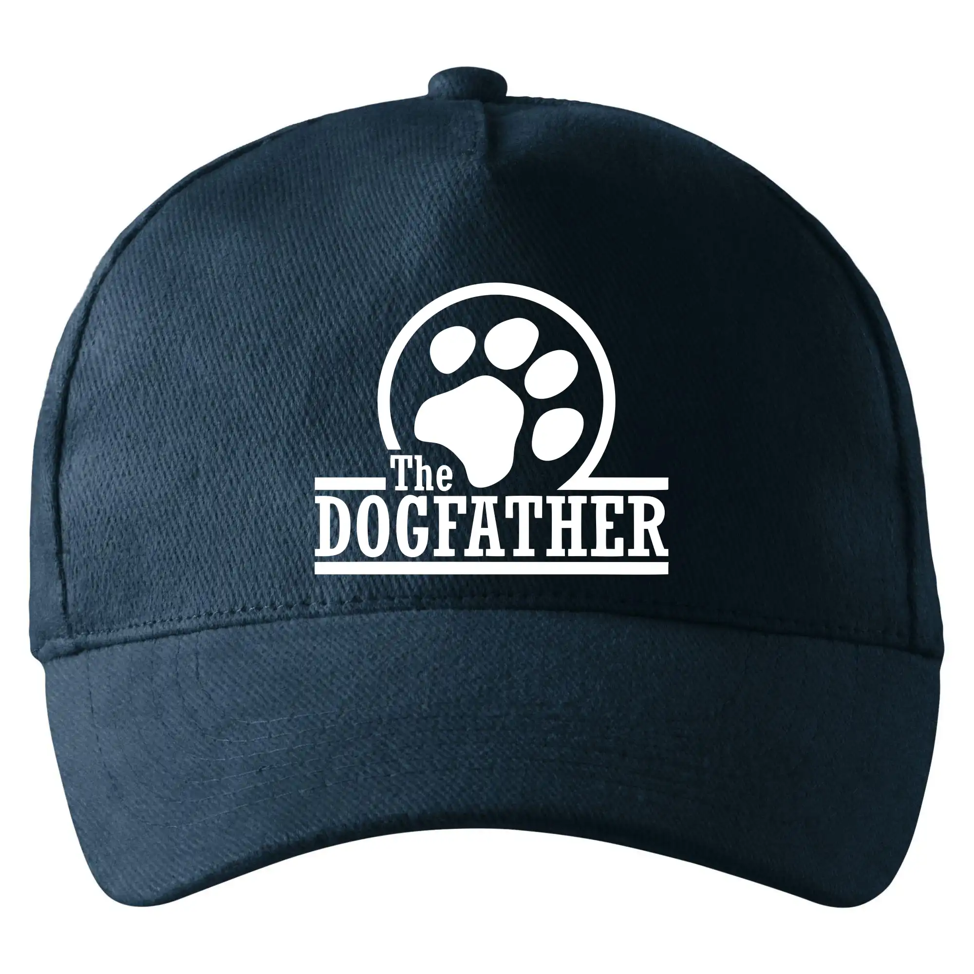 Dogfather