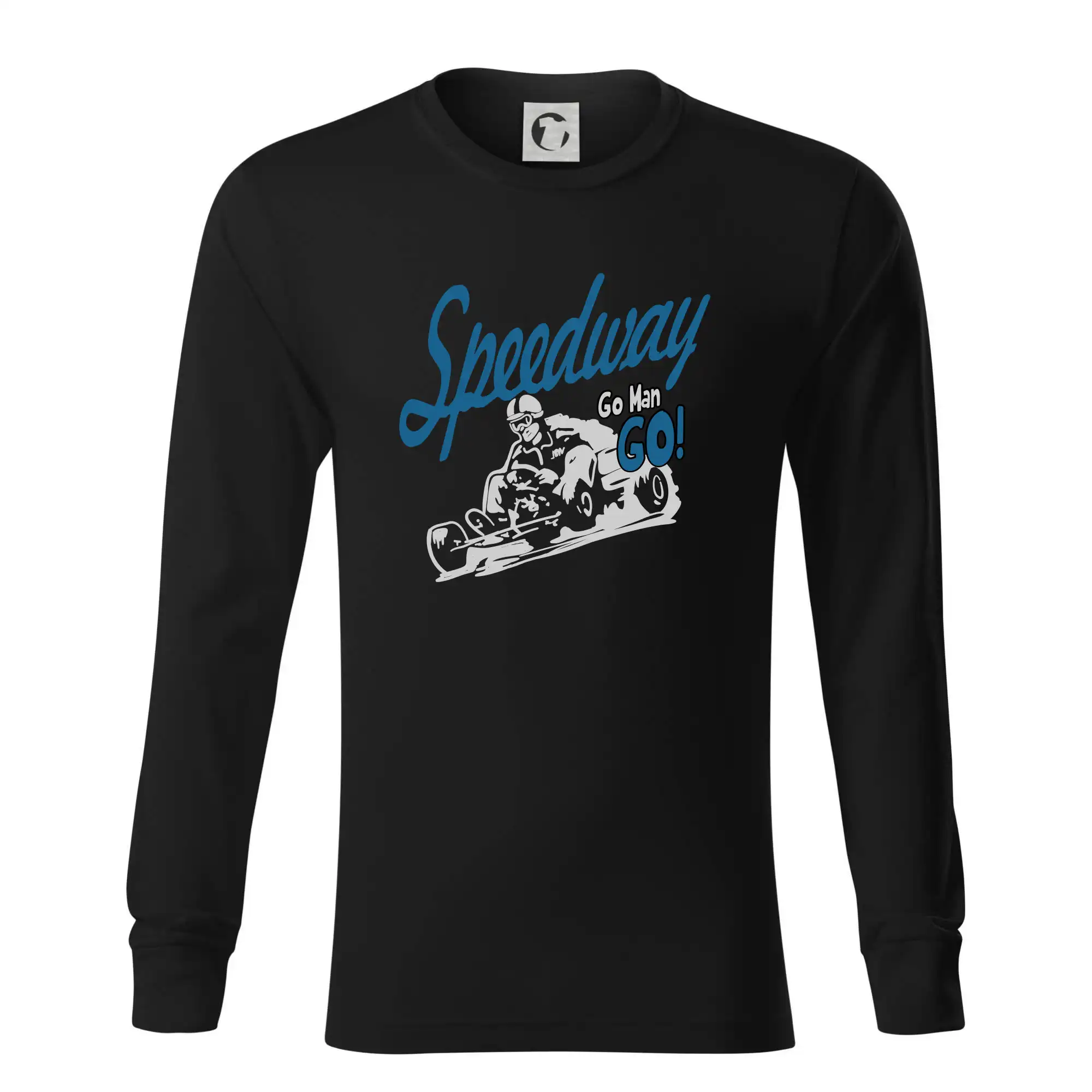 Motokara speedway