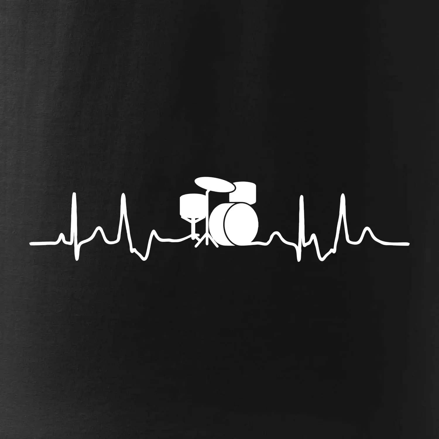 Bicí EKG