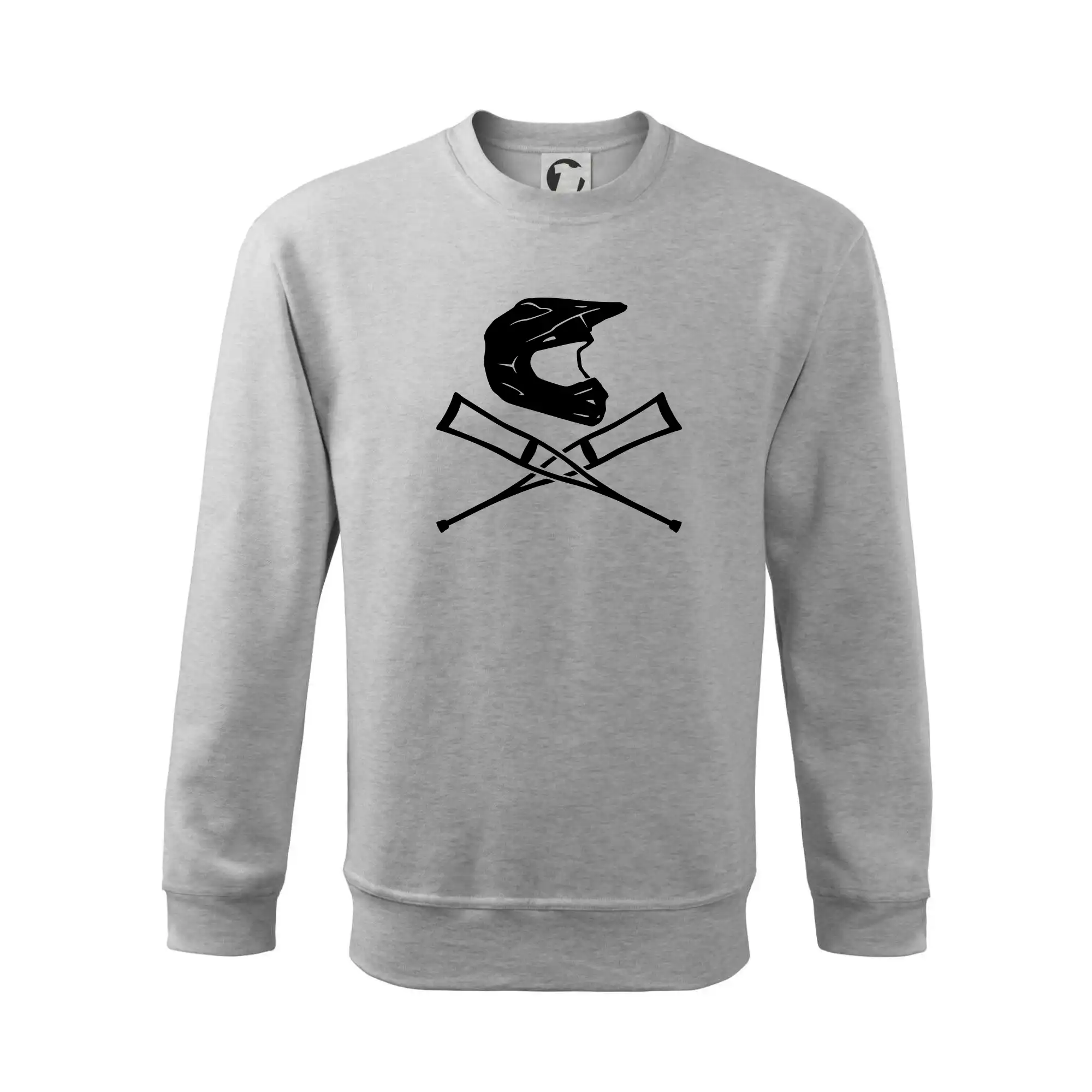 Cross helma / berle