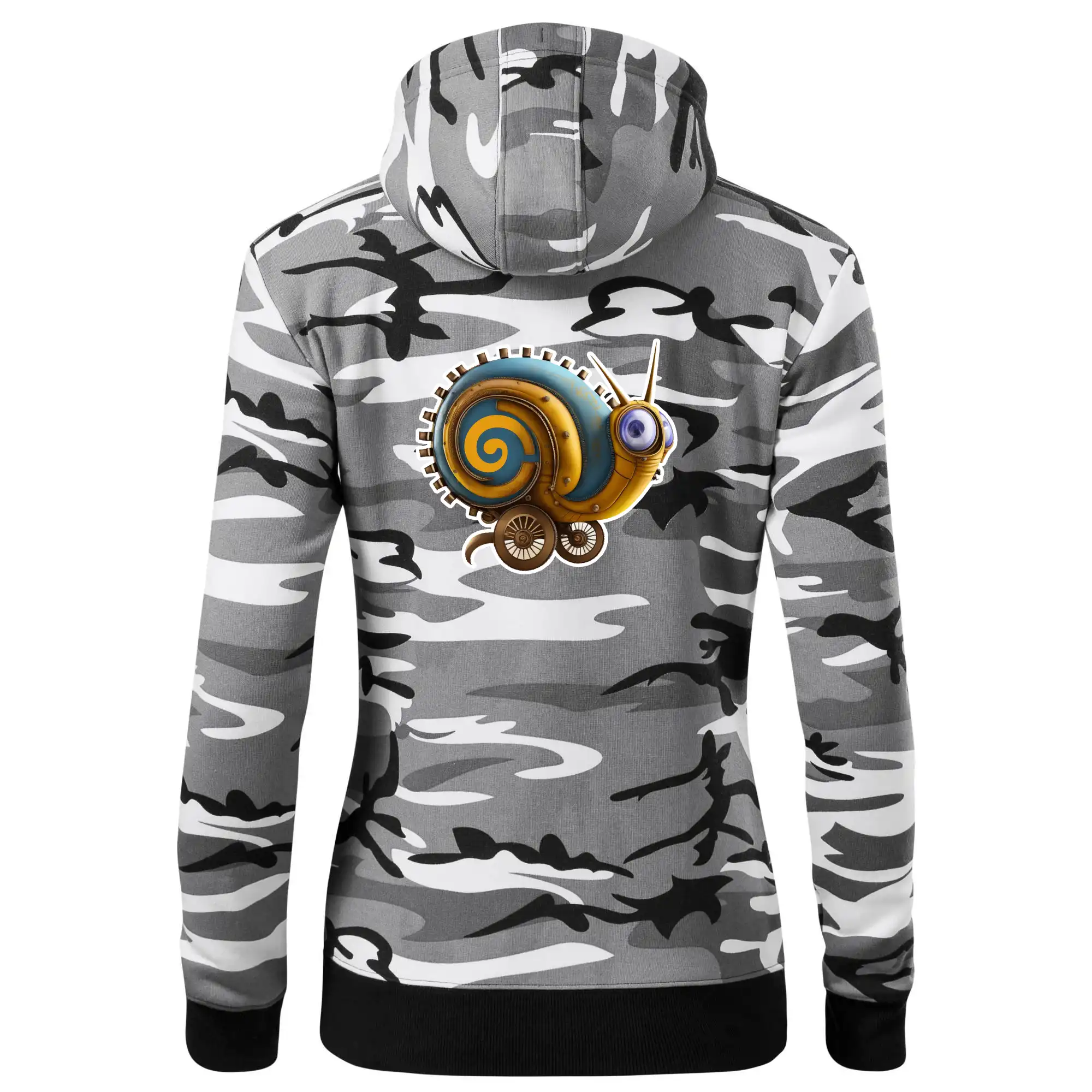 Poštovní vůz z doby dávno minulé