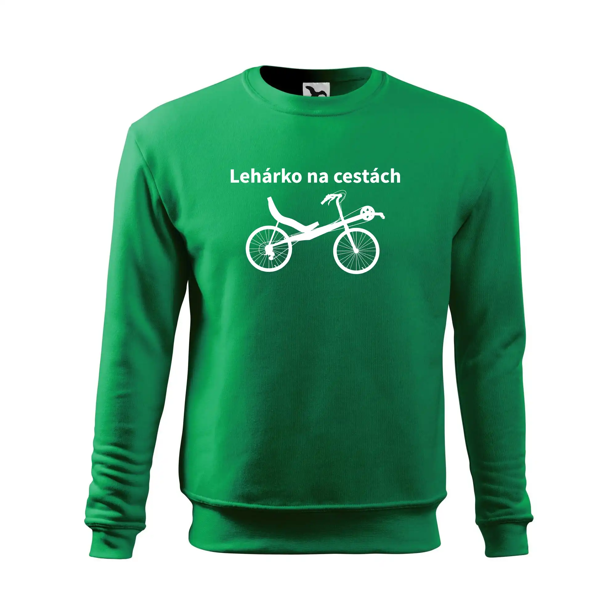 Lehárko na cestách