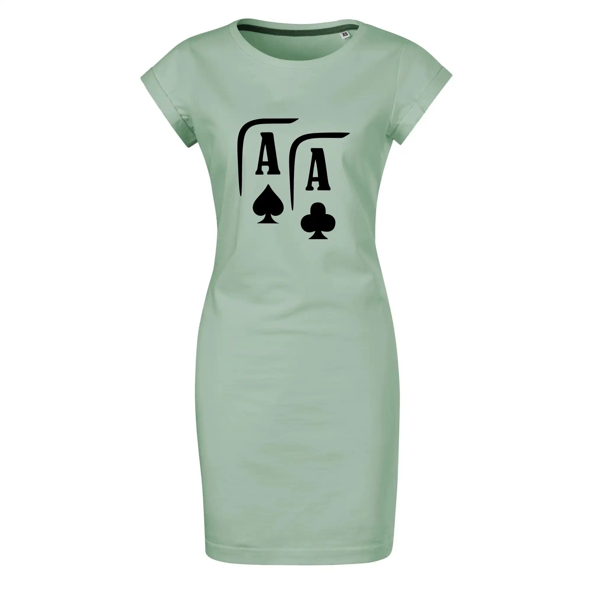 Poker AA