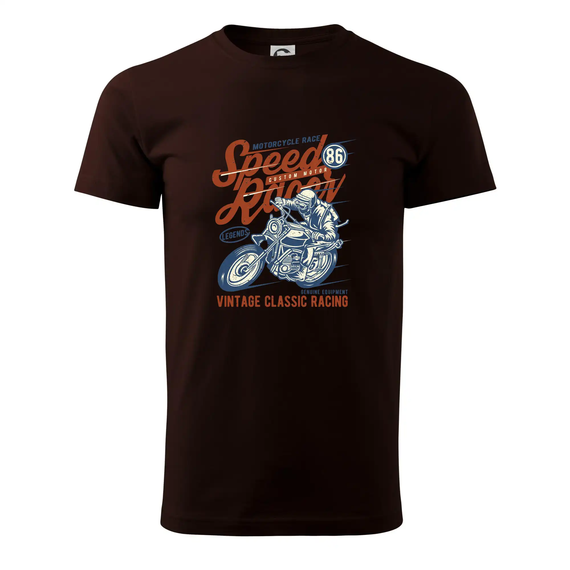 Speed Racer 2