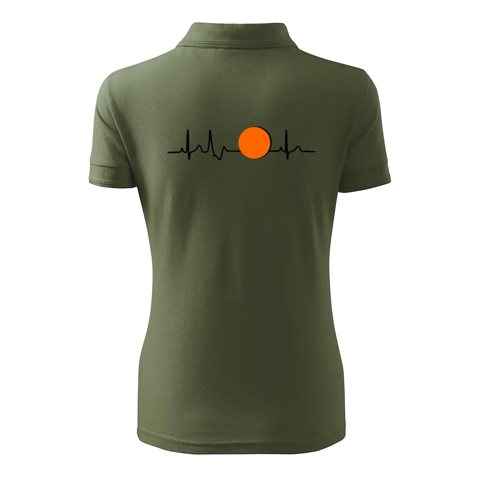 Ekg Hokejbal