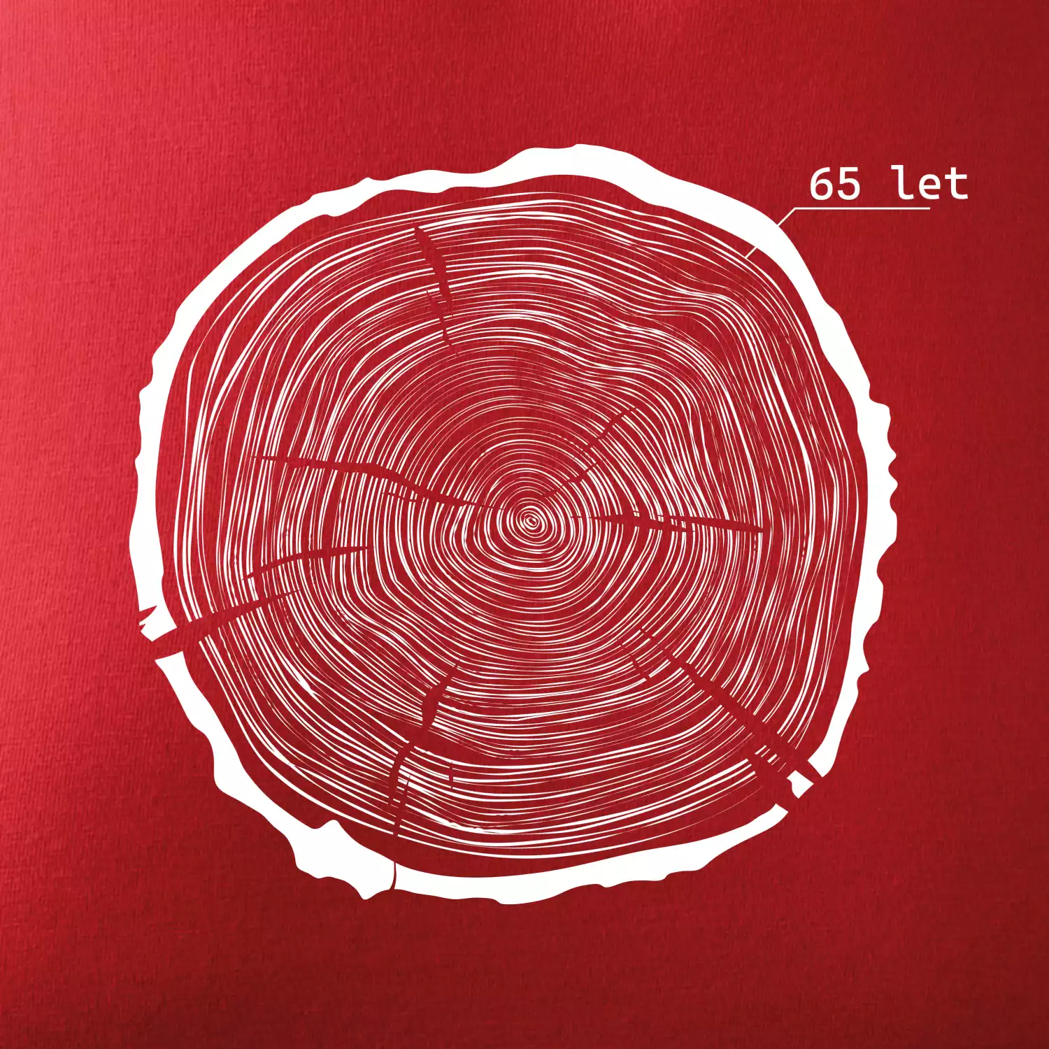 Letokruhy - 65