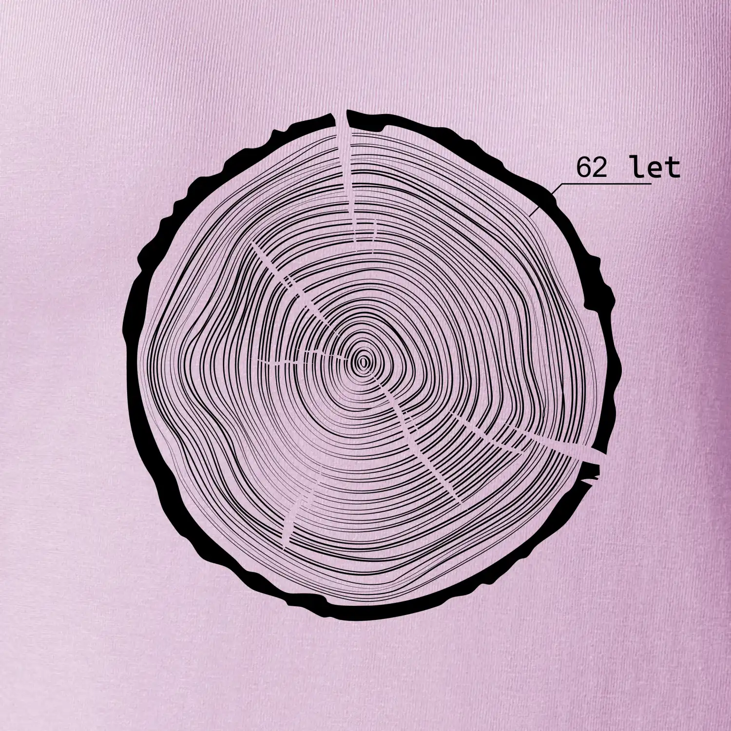 Letokruhy - 62