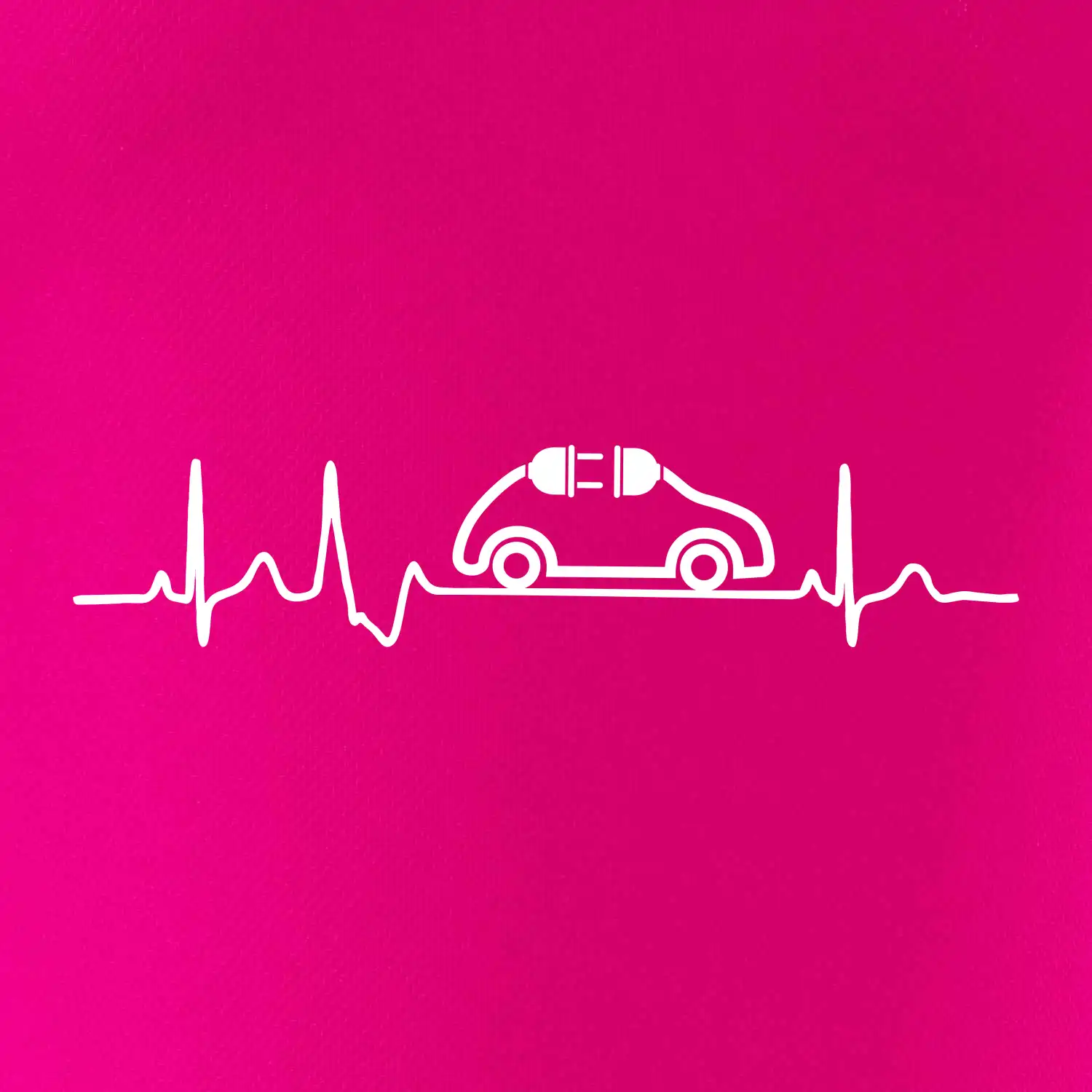 EKG elektromobilita