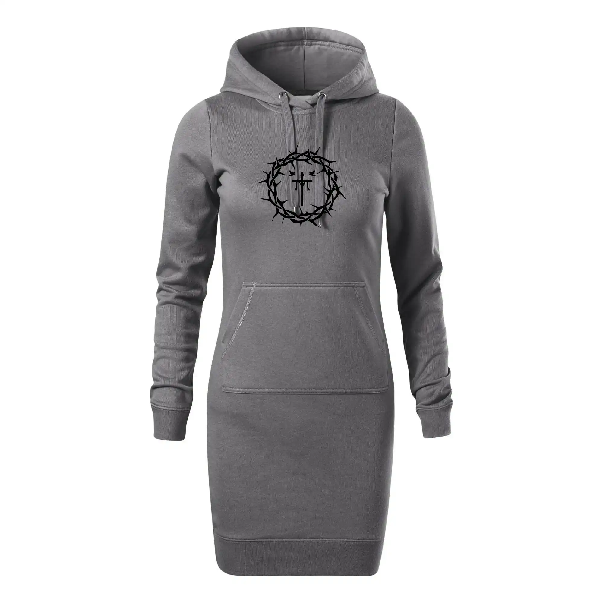 Jesus zmrtvýchvstání