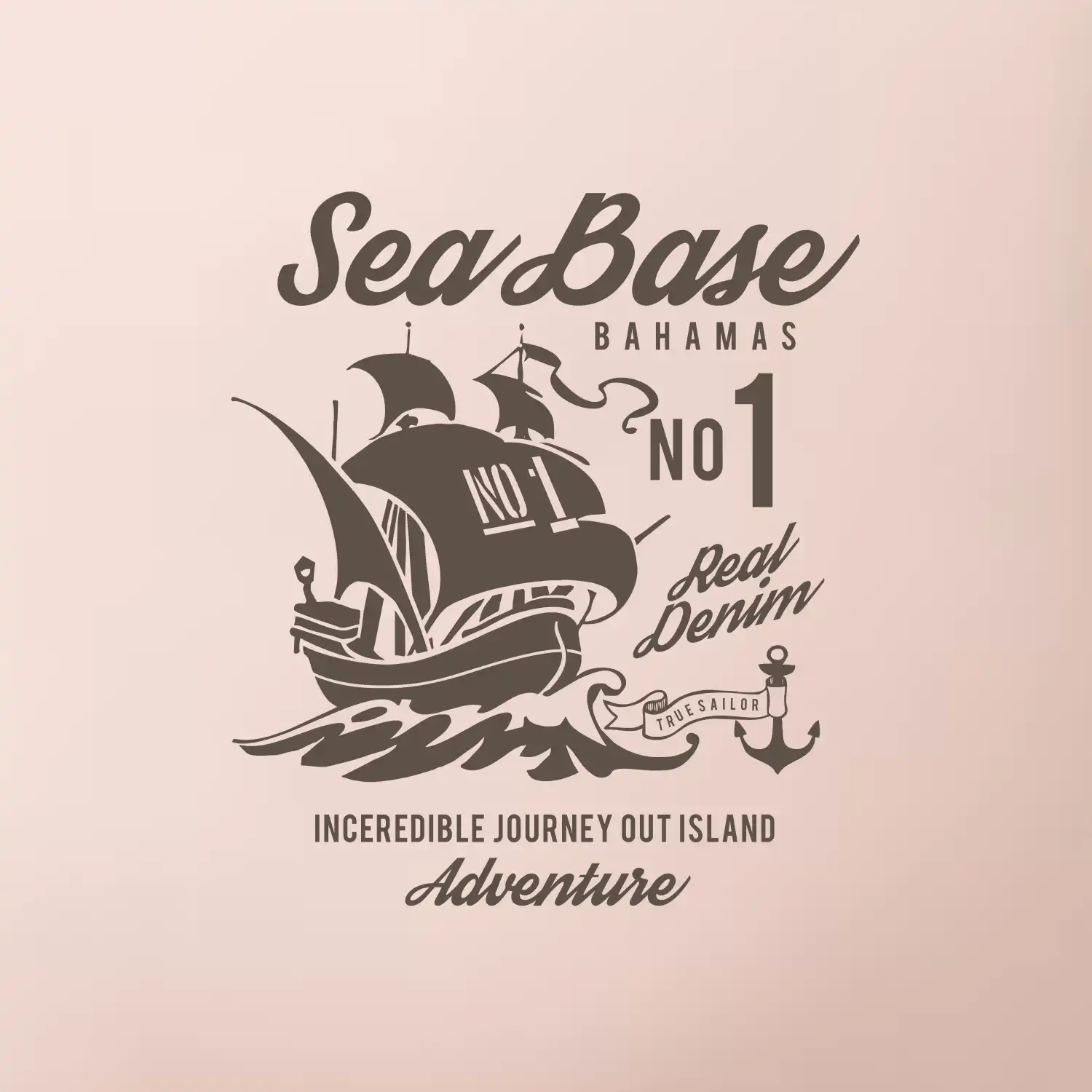 Sea Base