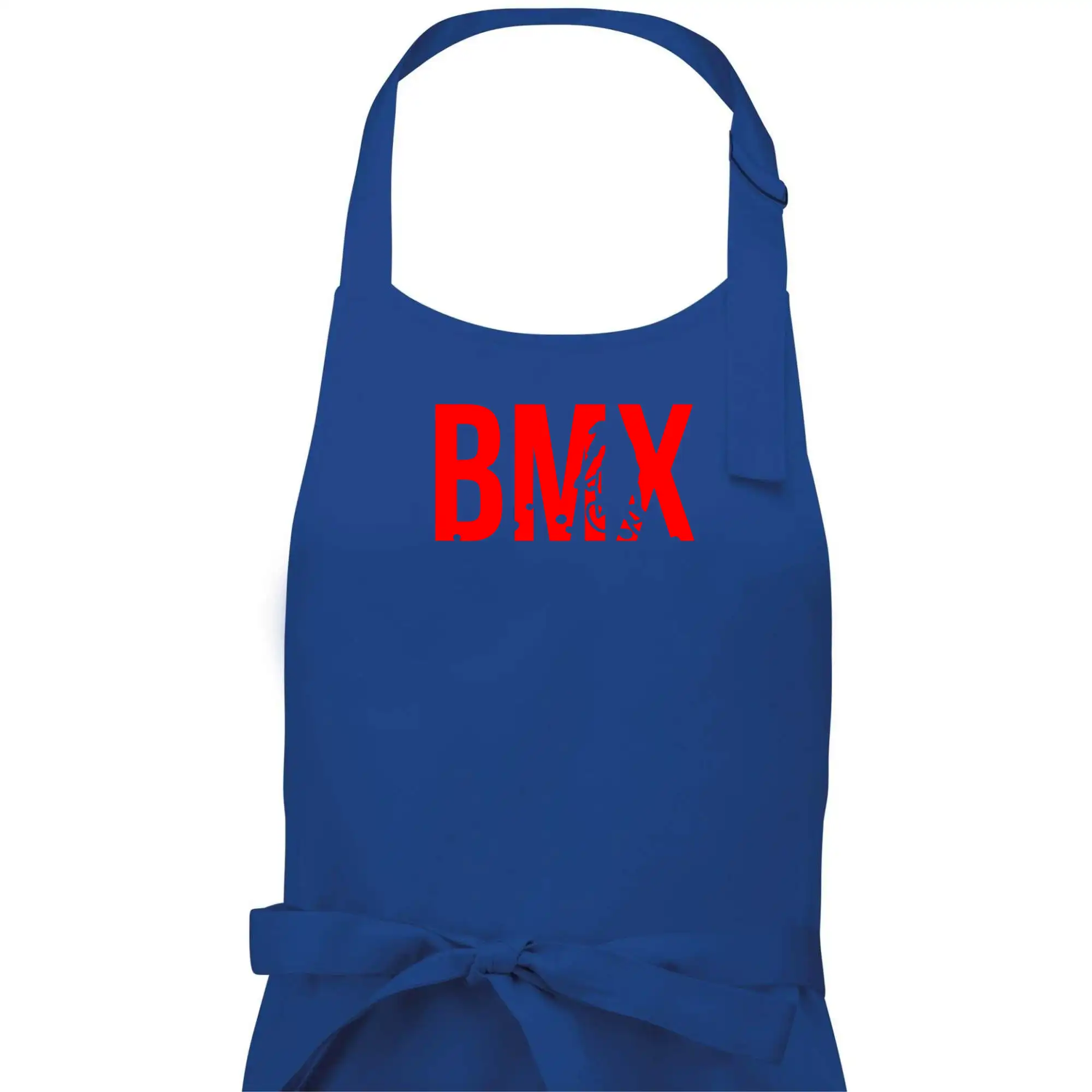 BMX