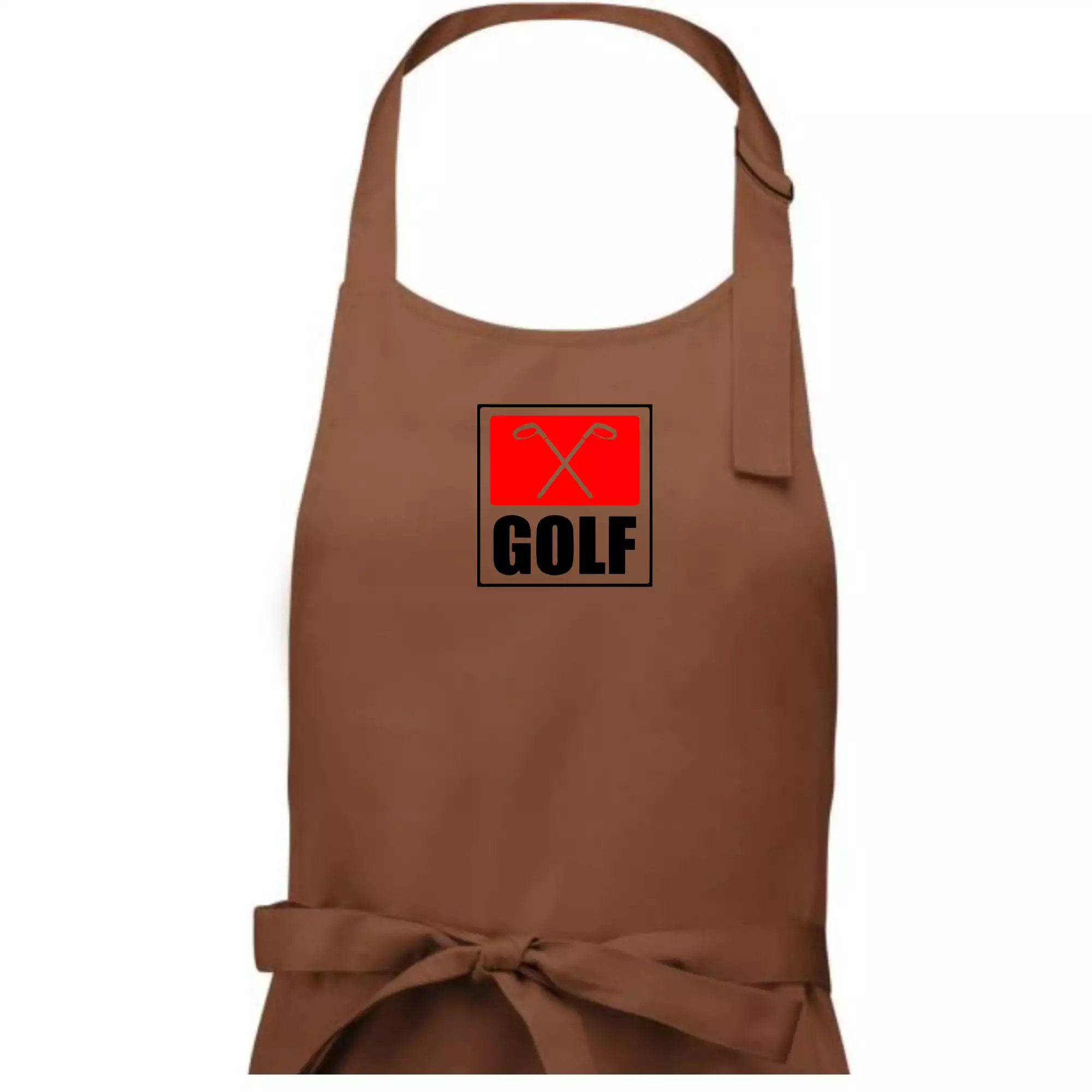 Golfové hole