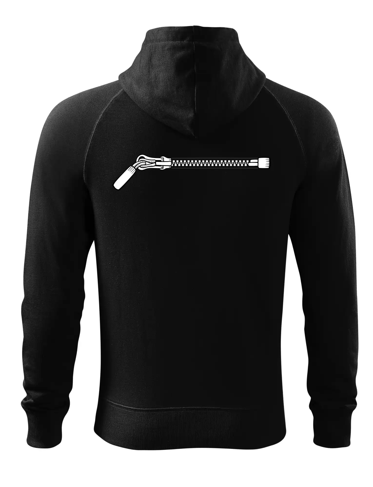 ZIP prsa