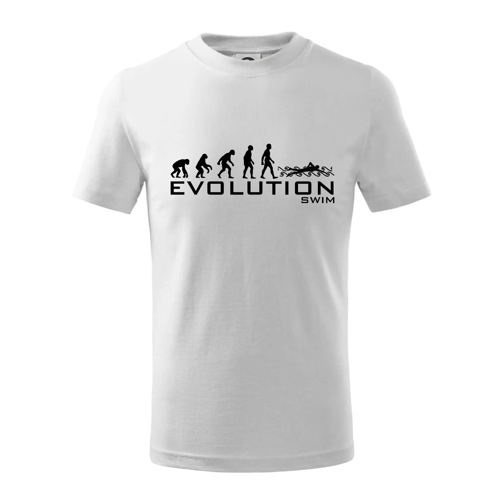 Evoluce Swim