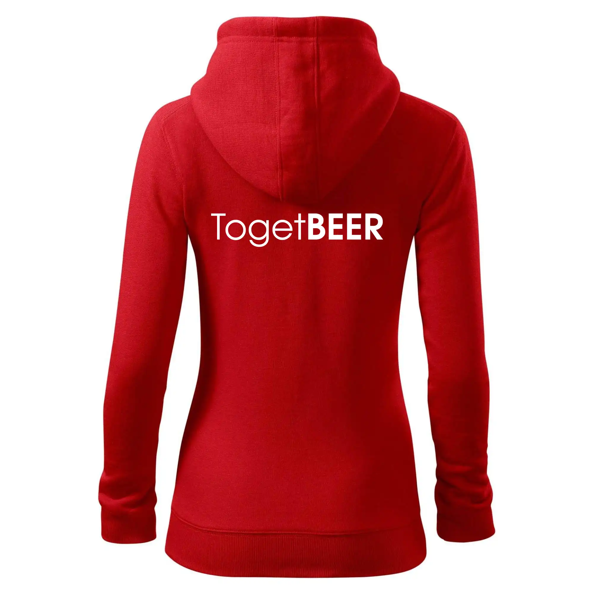 Pivní nápisy TogetBEER