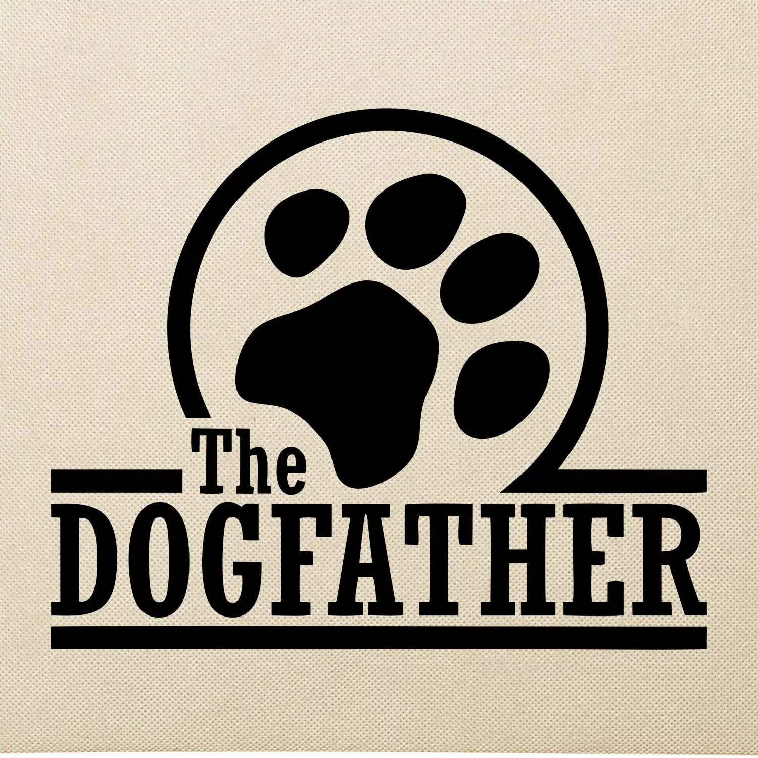 Dogfather