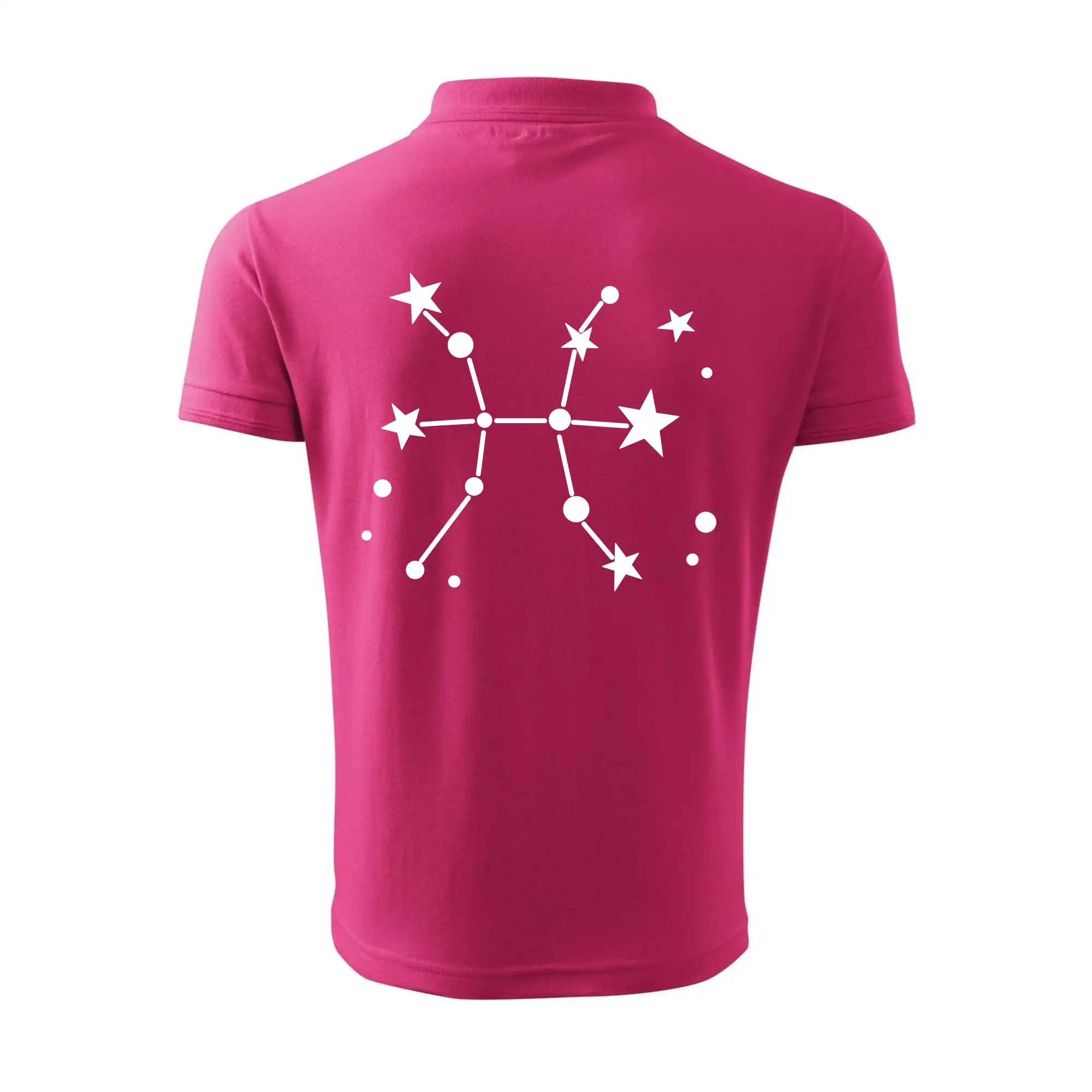 Souhvězdí - Pisces - Ryby