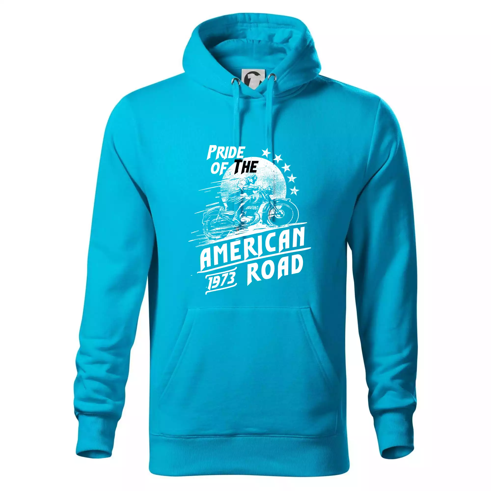 American Pride