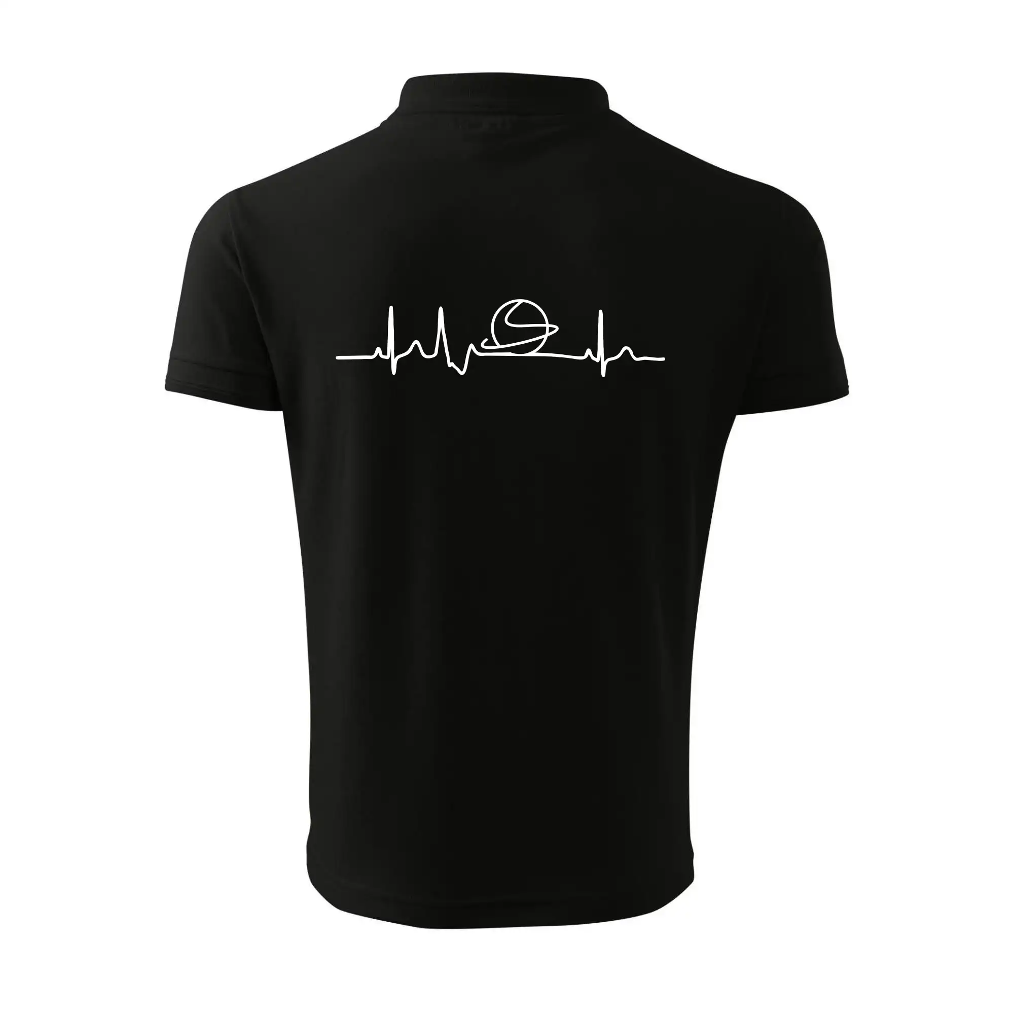 Ekg padel míček