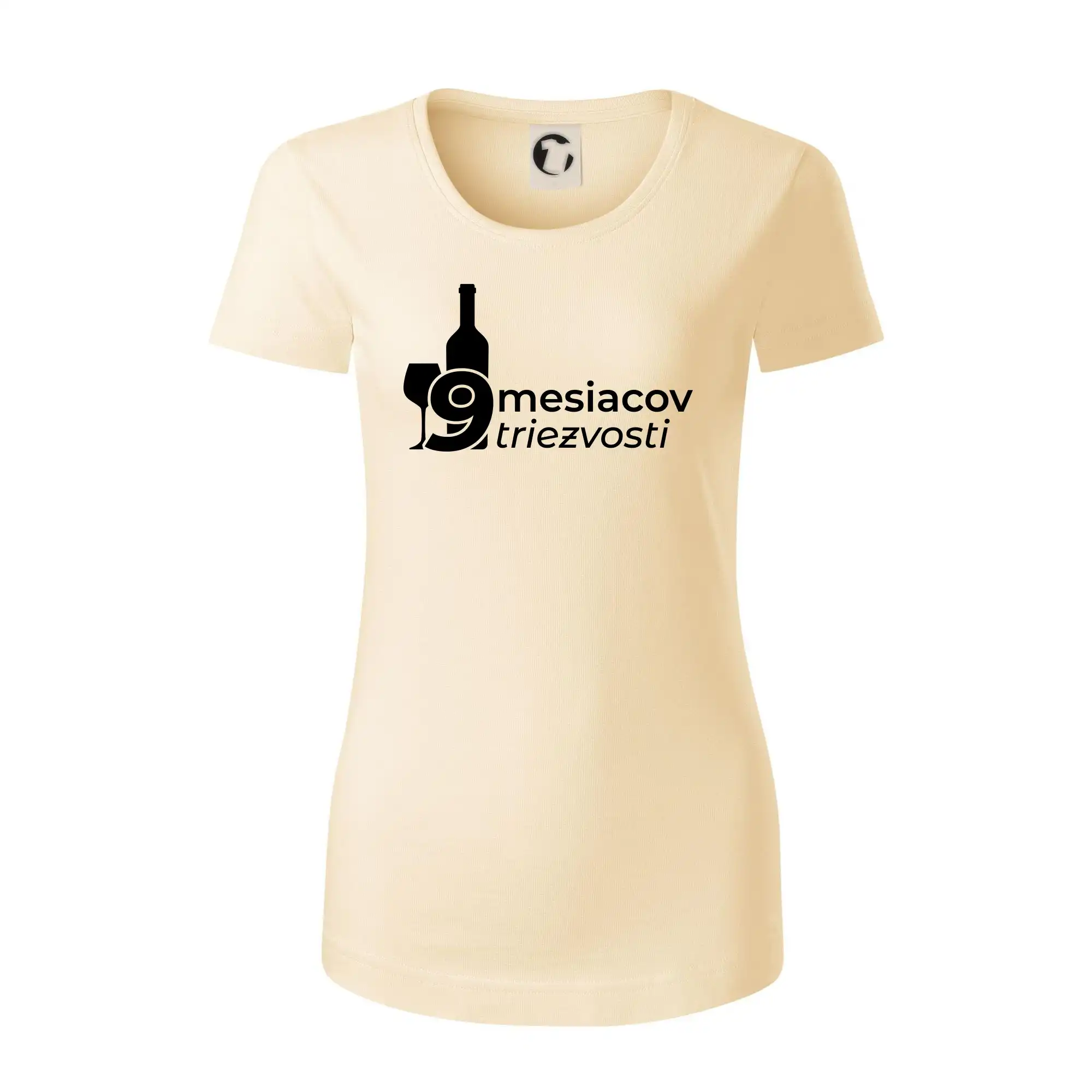 9 mesiacov triezvosti SK