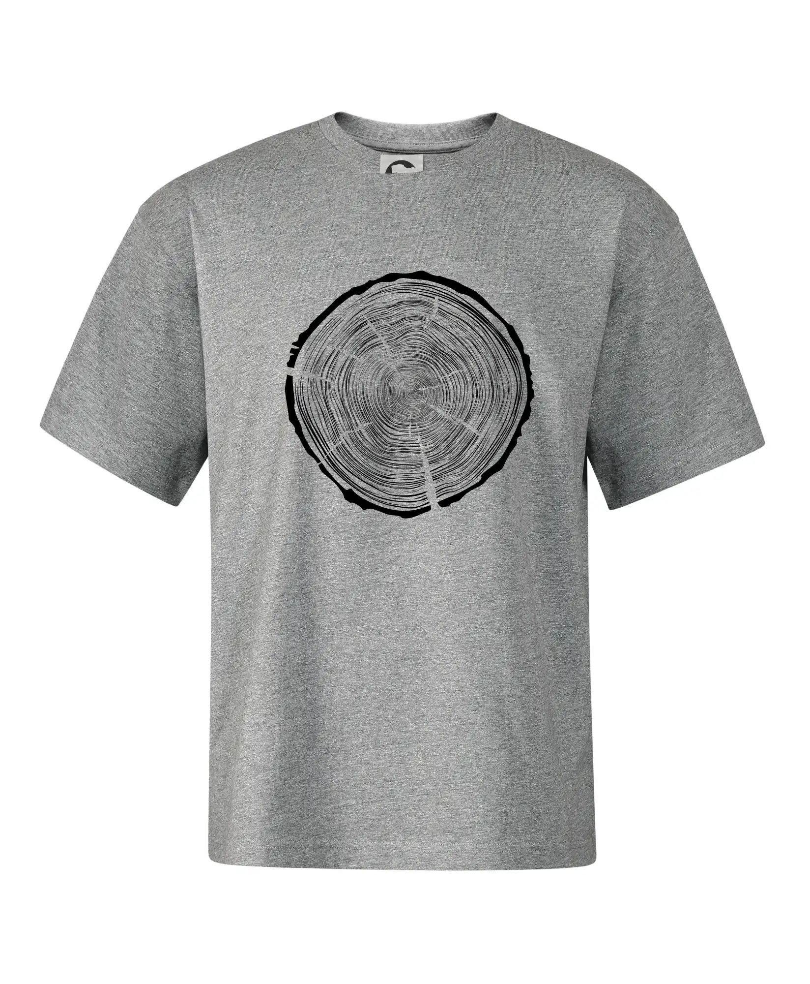 Letokruhy 95 bez věku