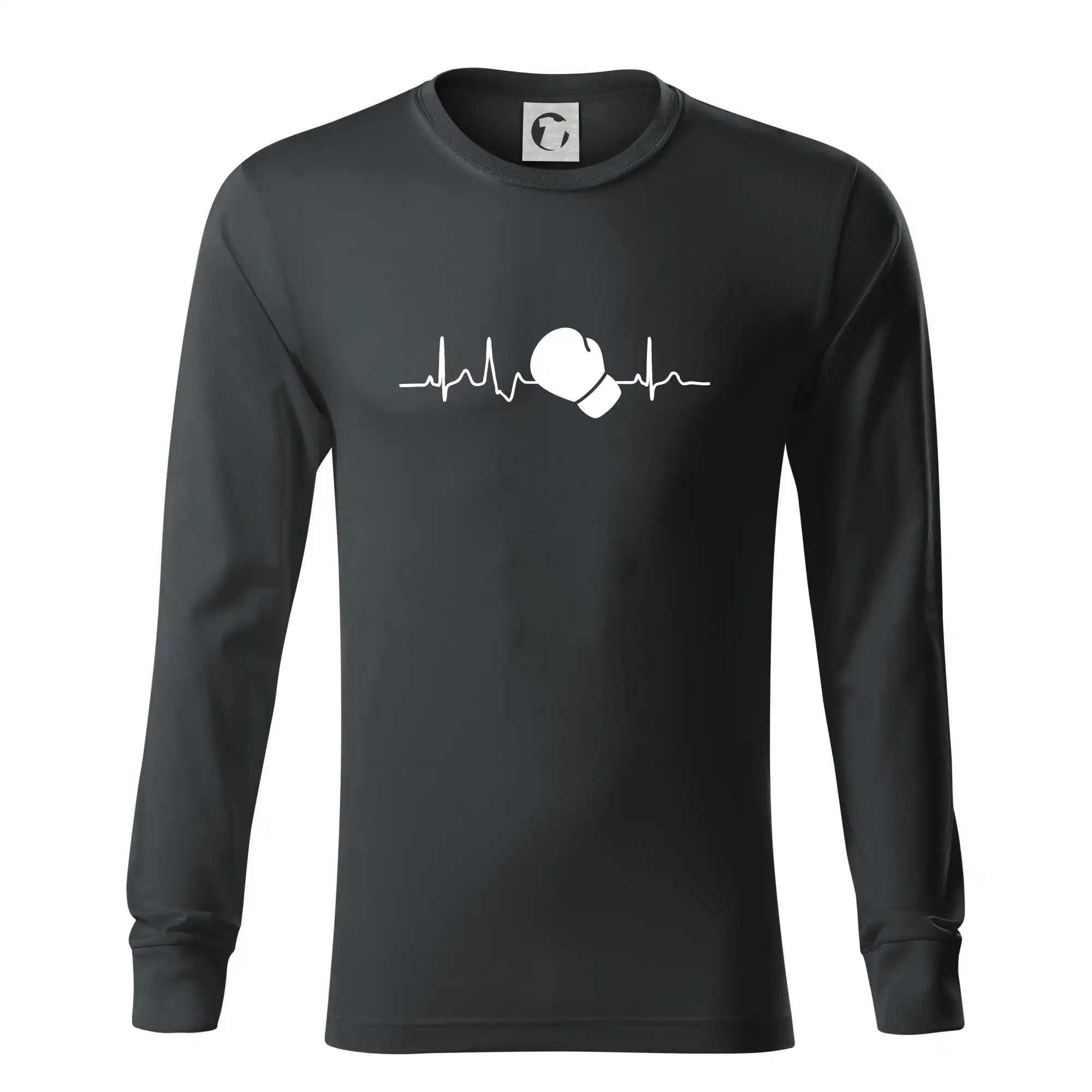 EKG box rukavice