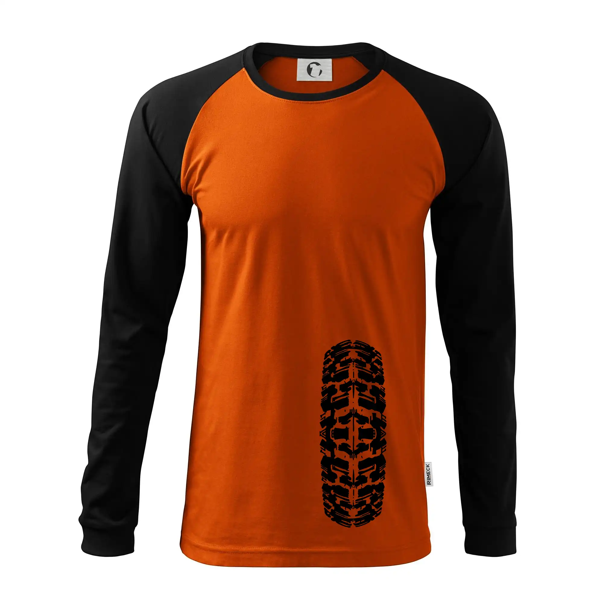 Enduro / cross pneumatika