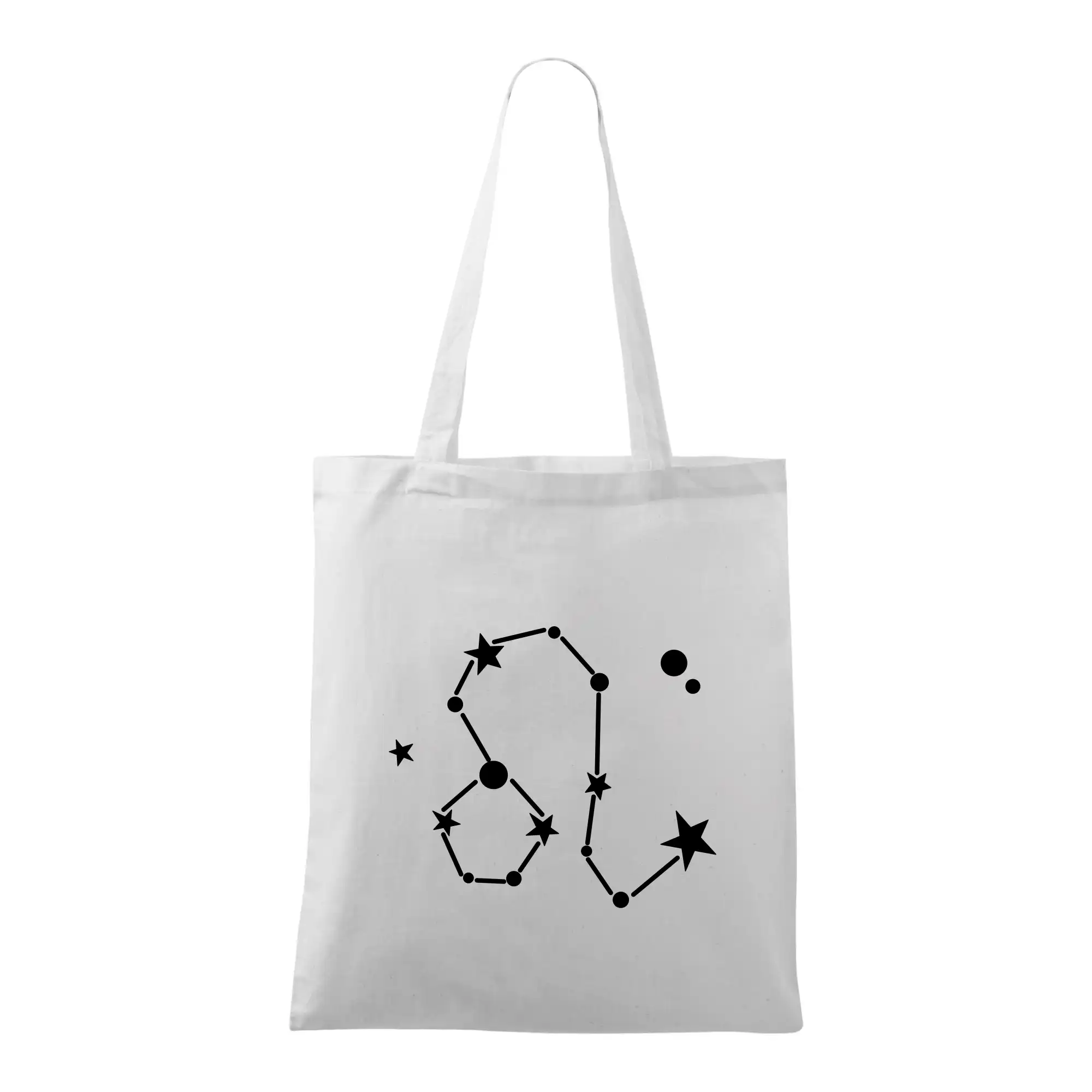 Souhvězdí - Leo - Lev