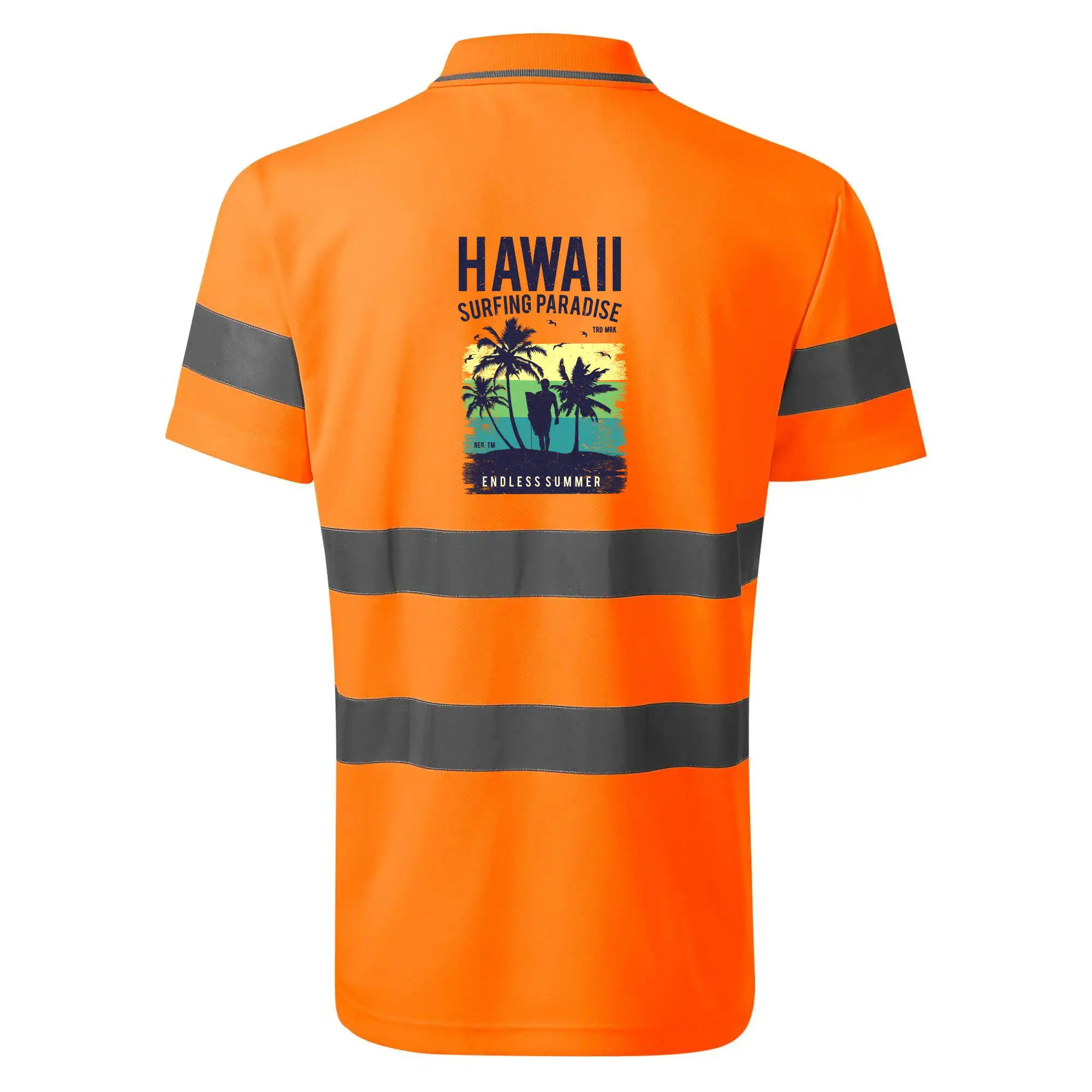Hawaii