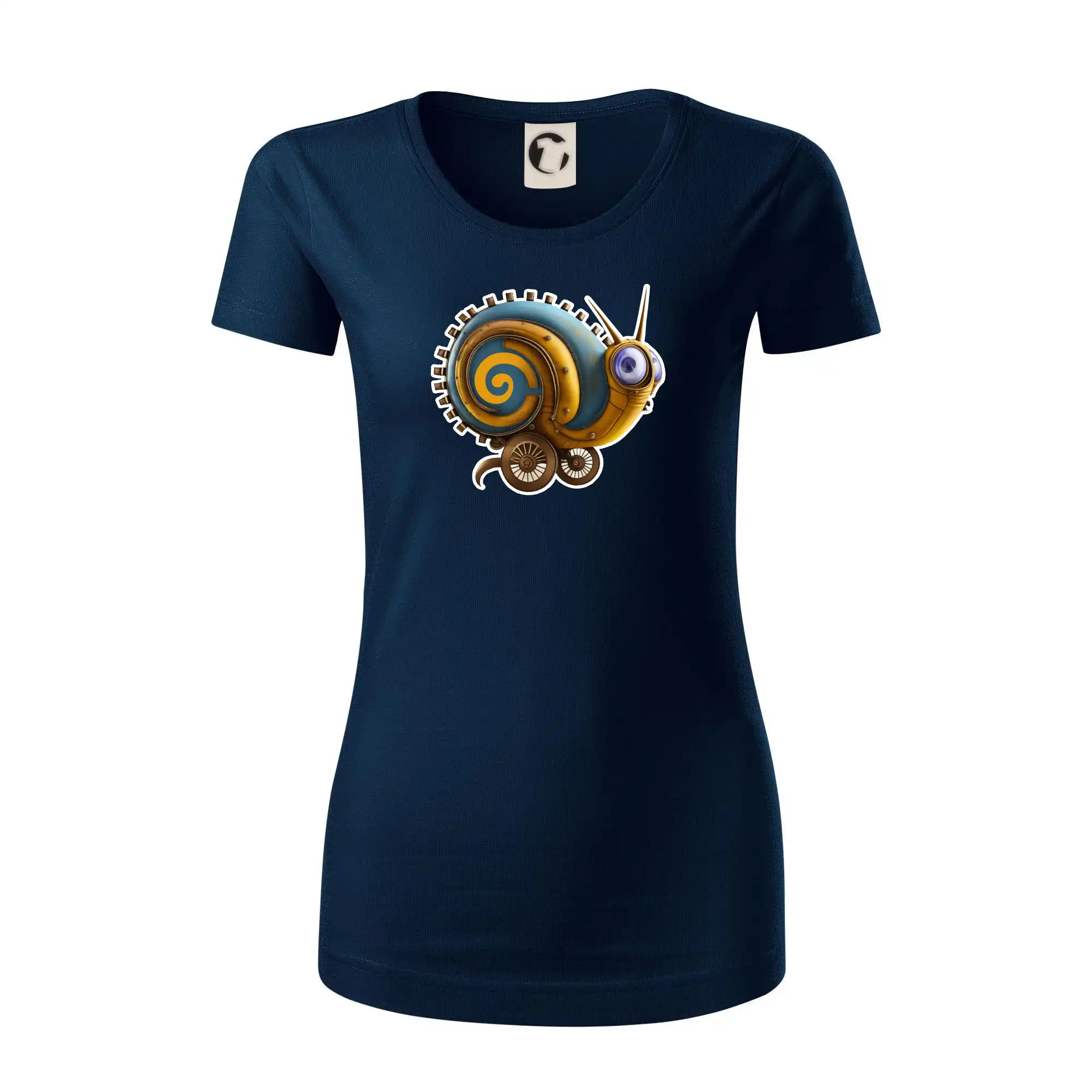 Poštovní vůz z doby dávno minulé