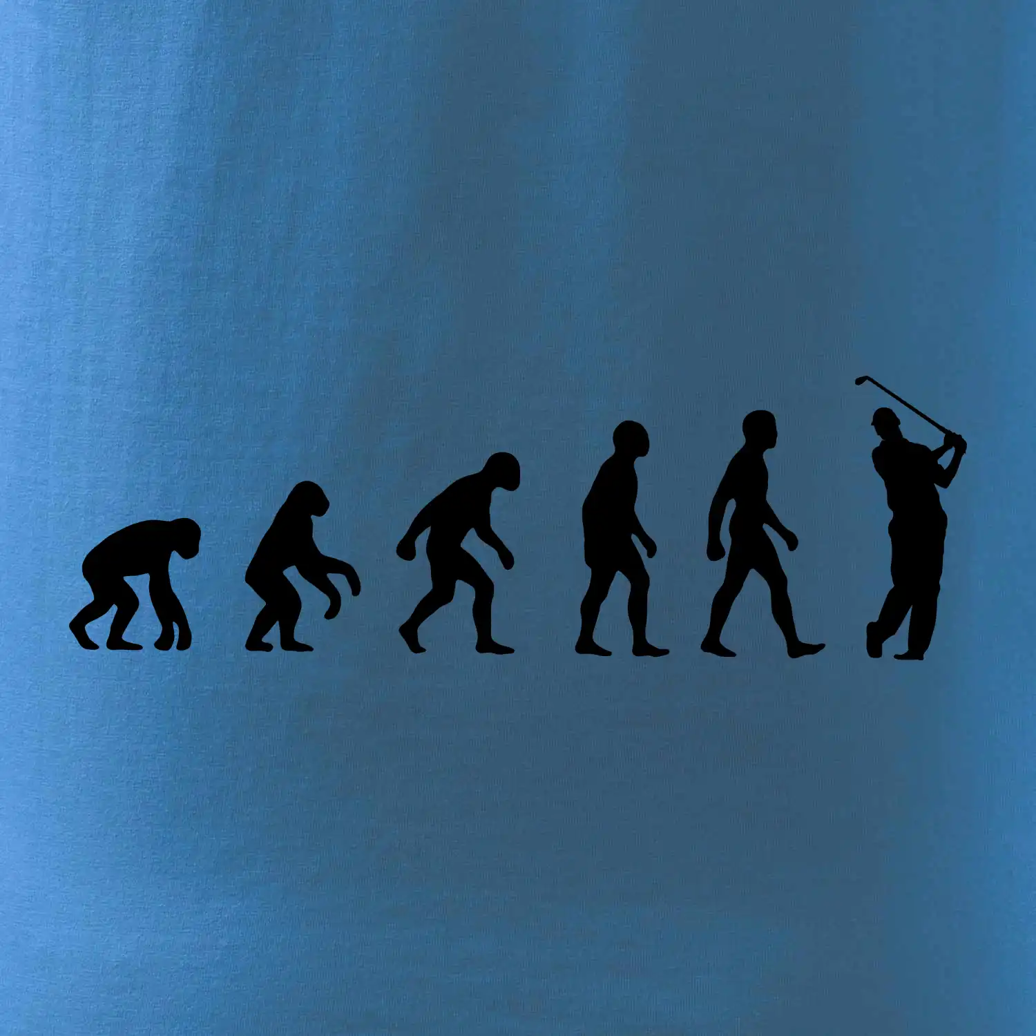 Evoluce Golf