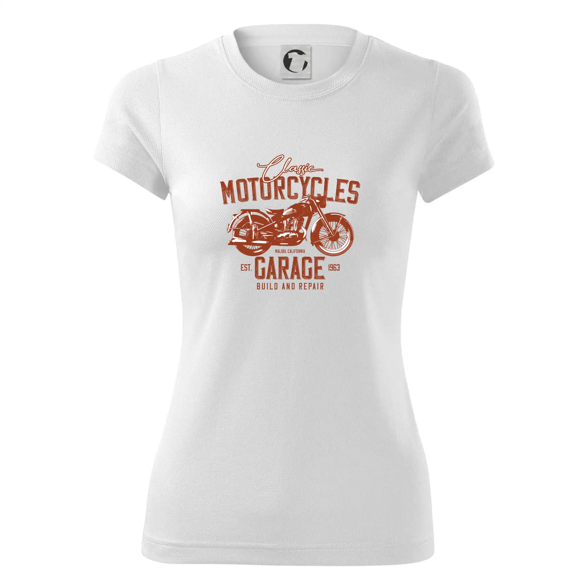 Garage build and repair