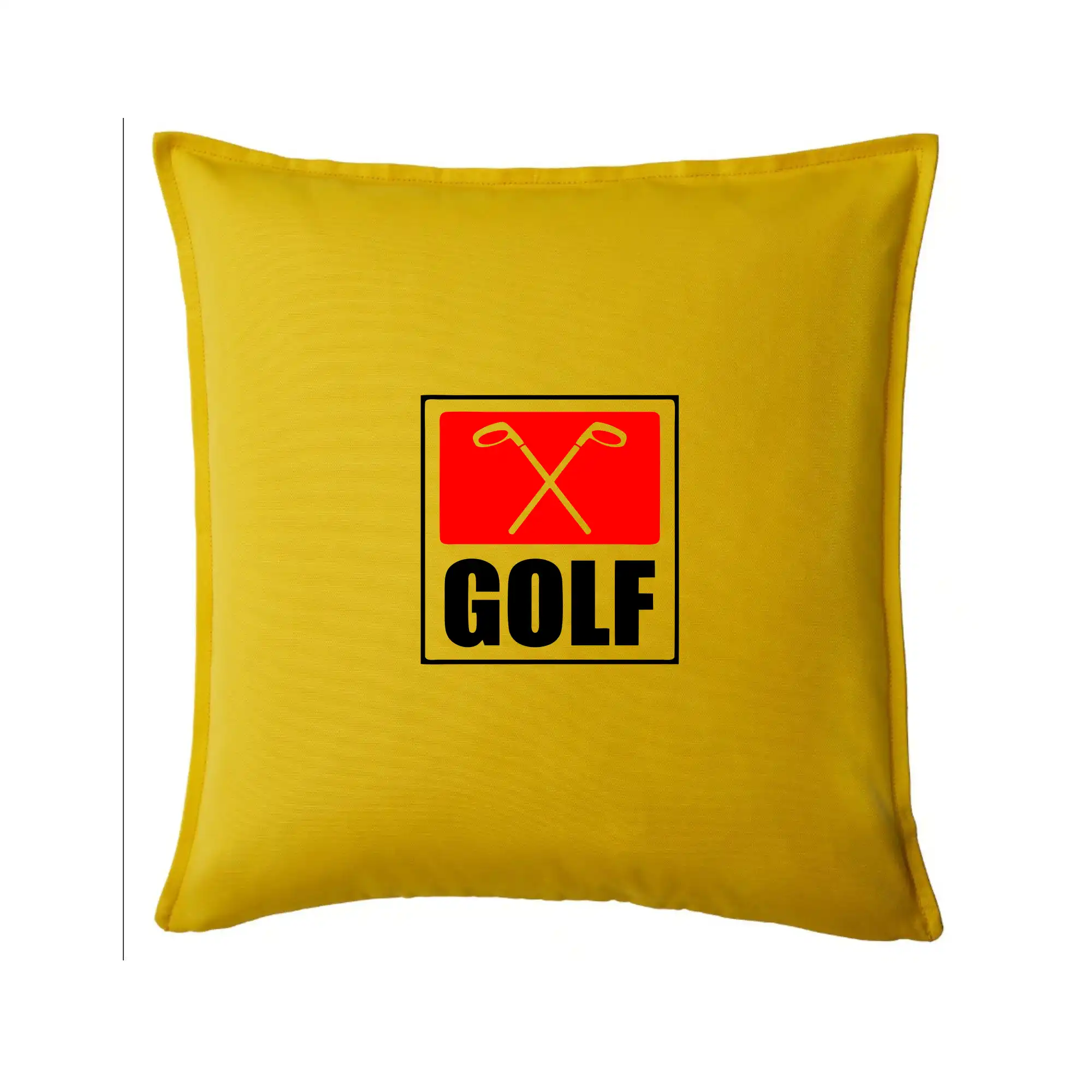 Golfové hole