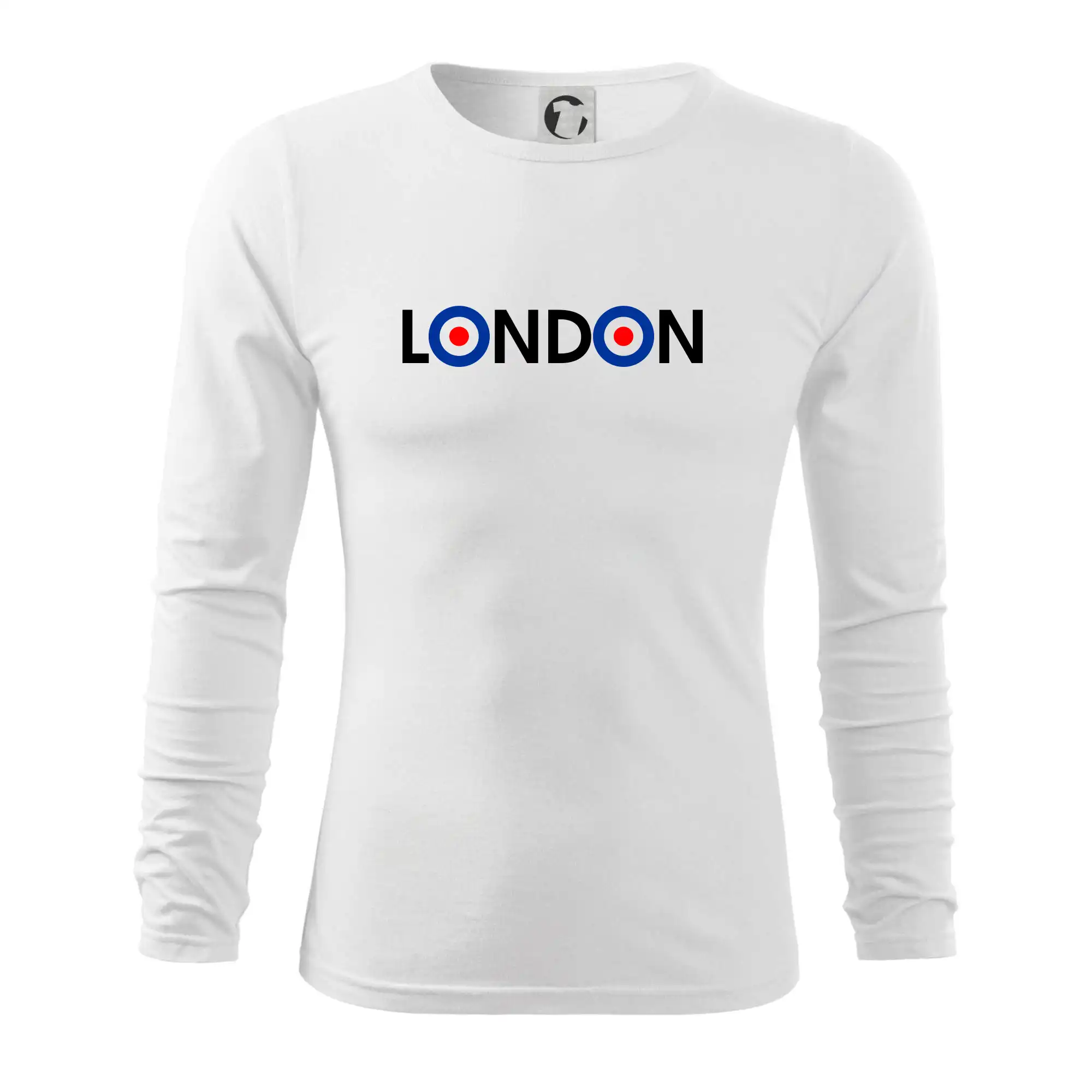 London Royal Air Force Museum