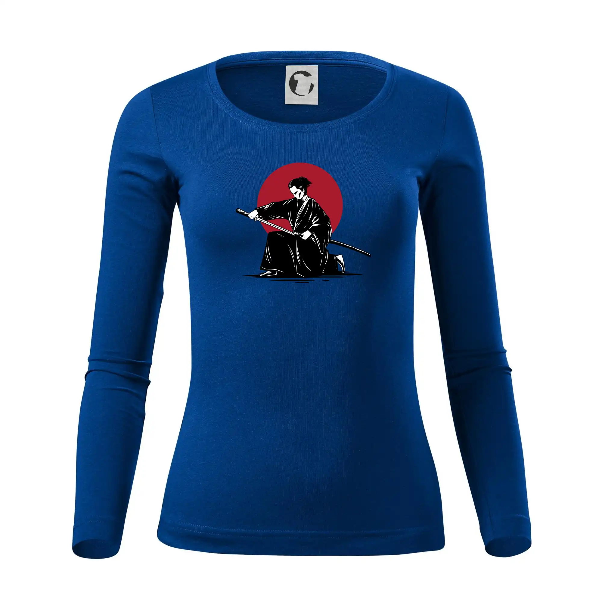 Japan culture - samurai