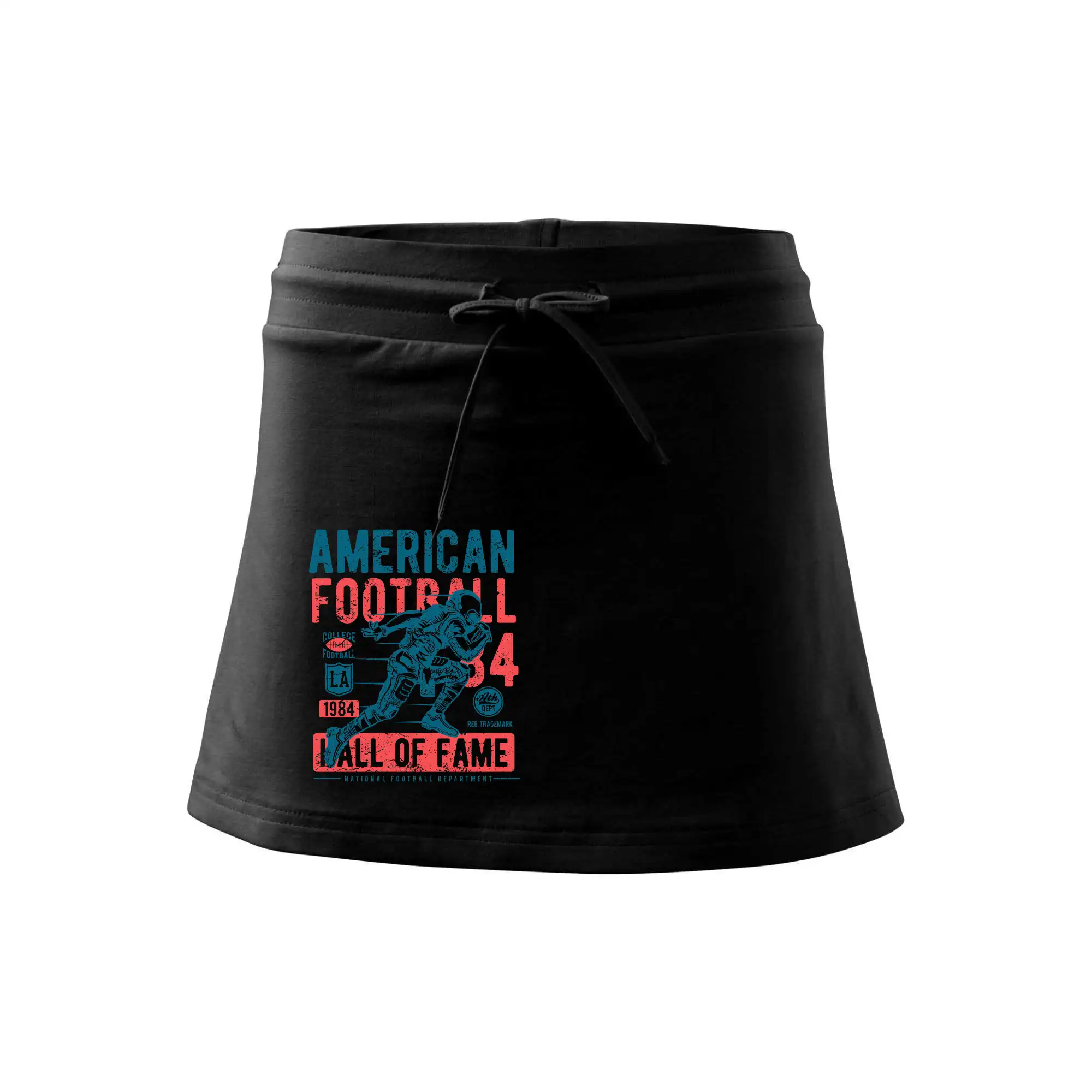 American Football plakát