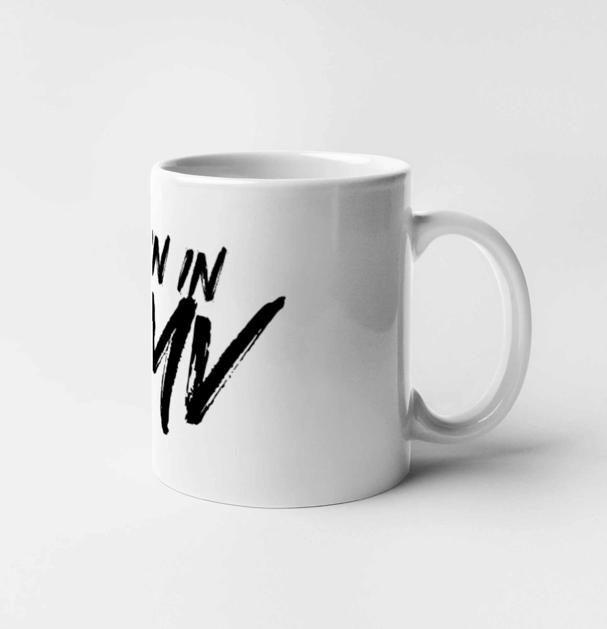 Born in - Římské číslo 2005