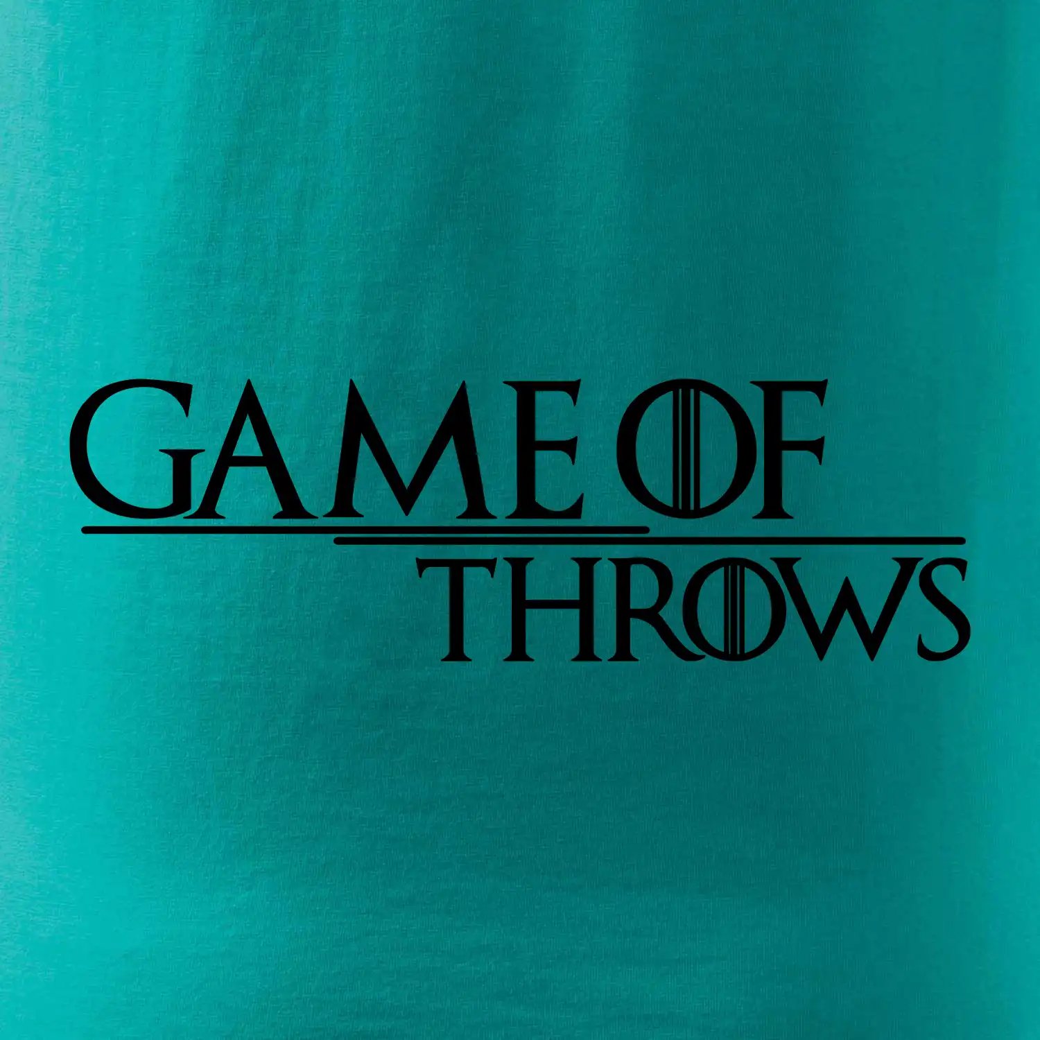 Judo Game of throws