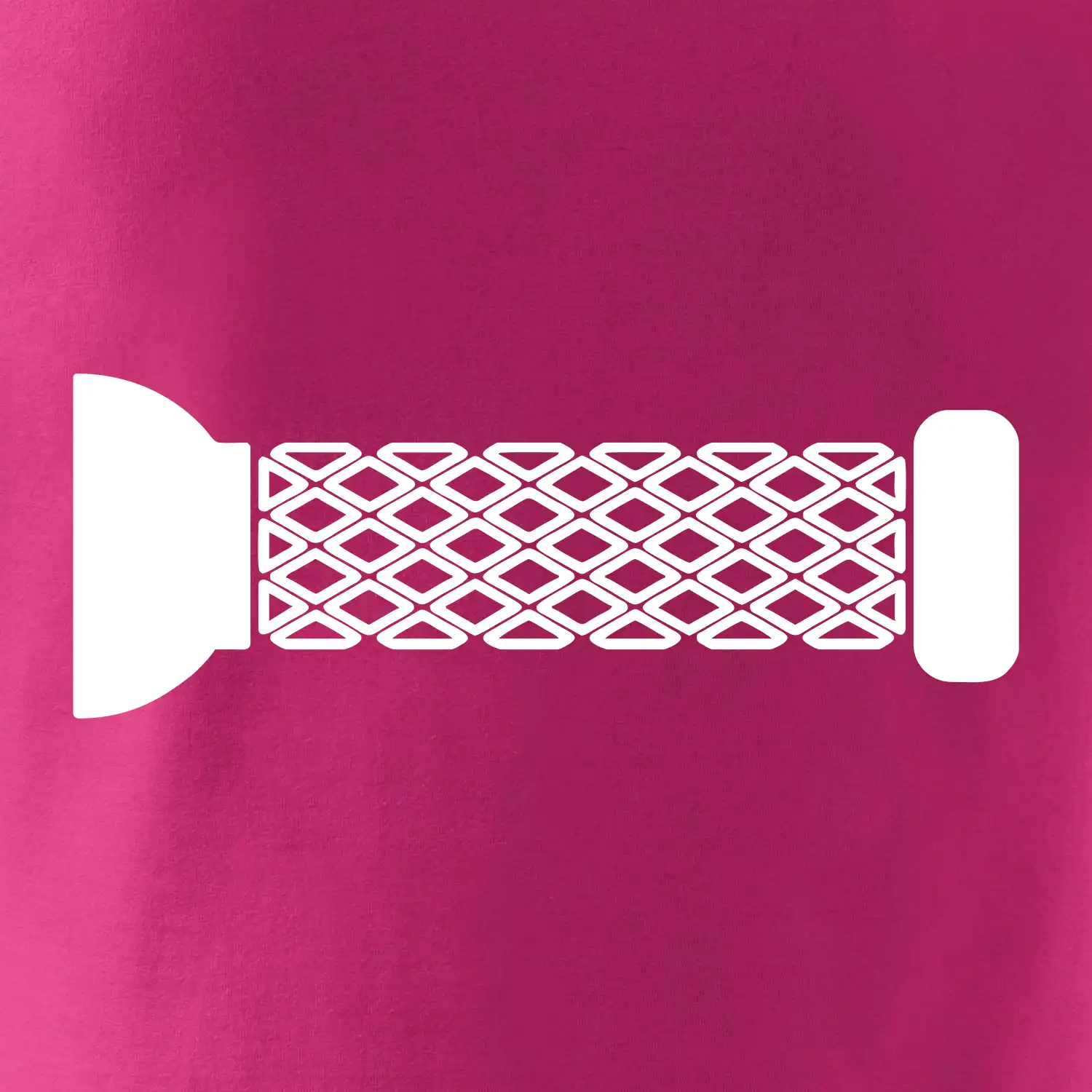 Cyclo grip