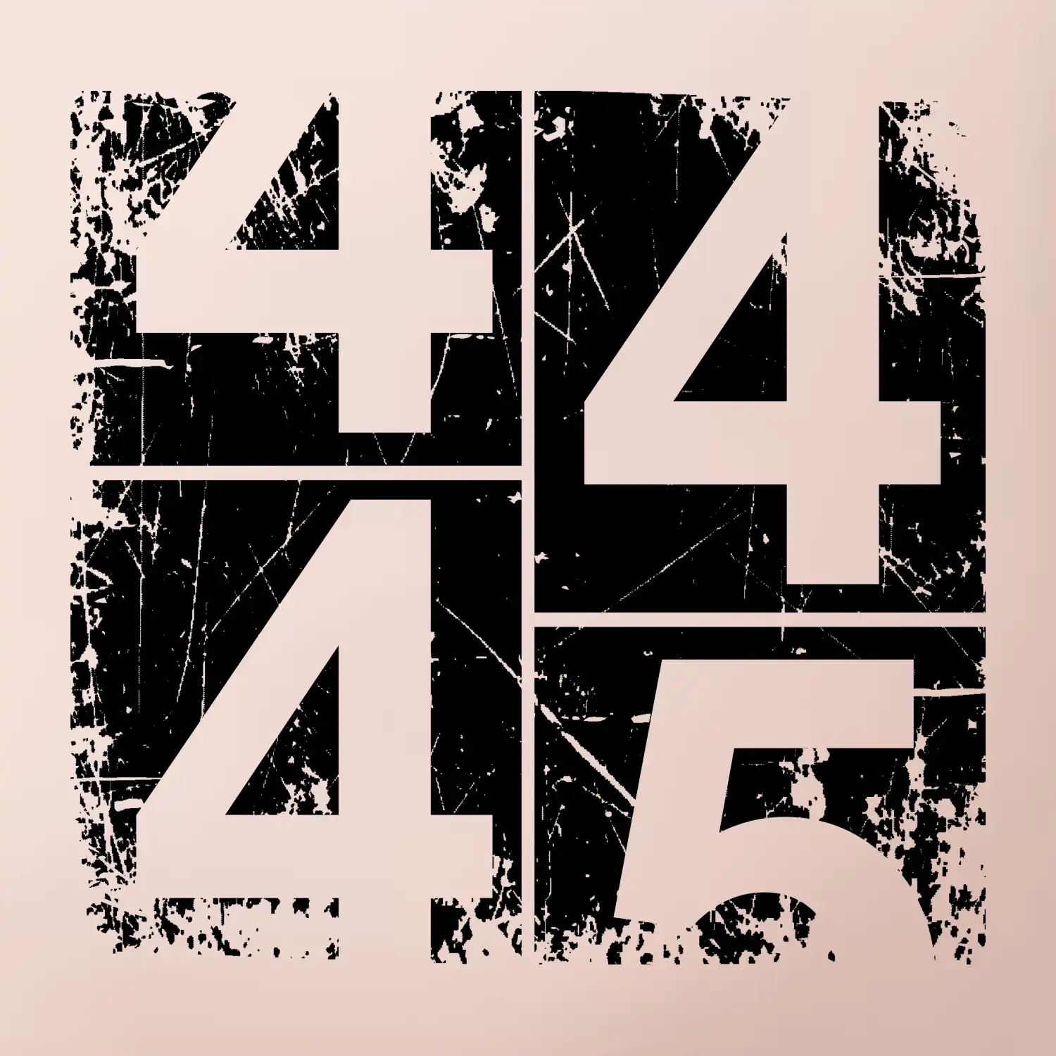 Tachometr 45