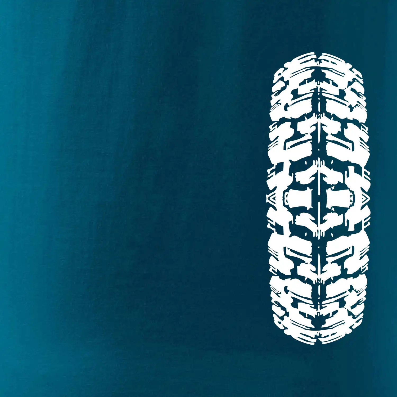 Enduro / cross pneumatika