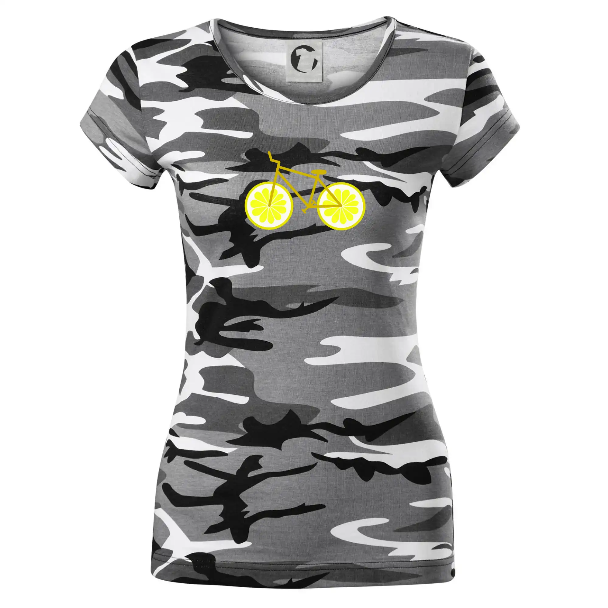 Kolo citrón (Moňas)