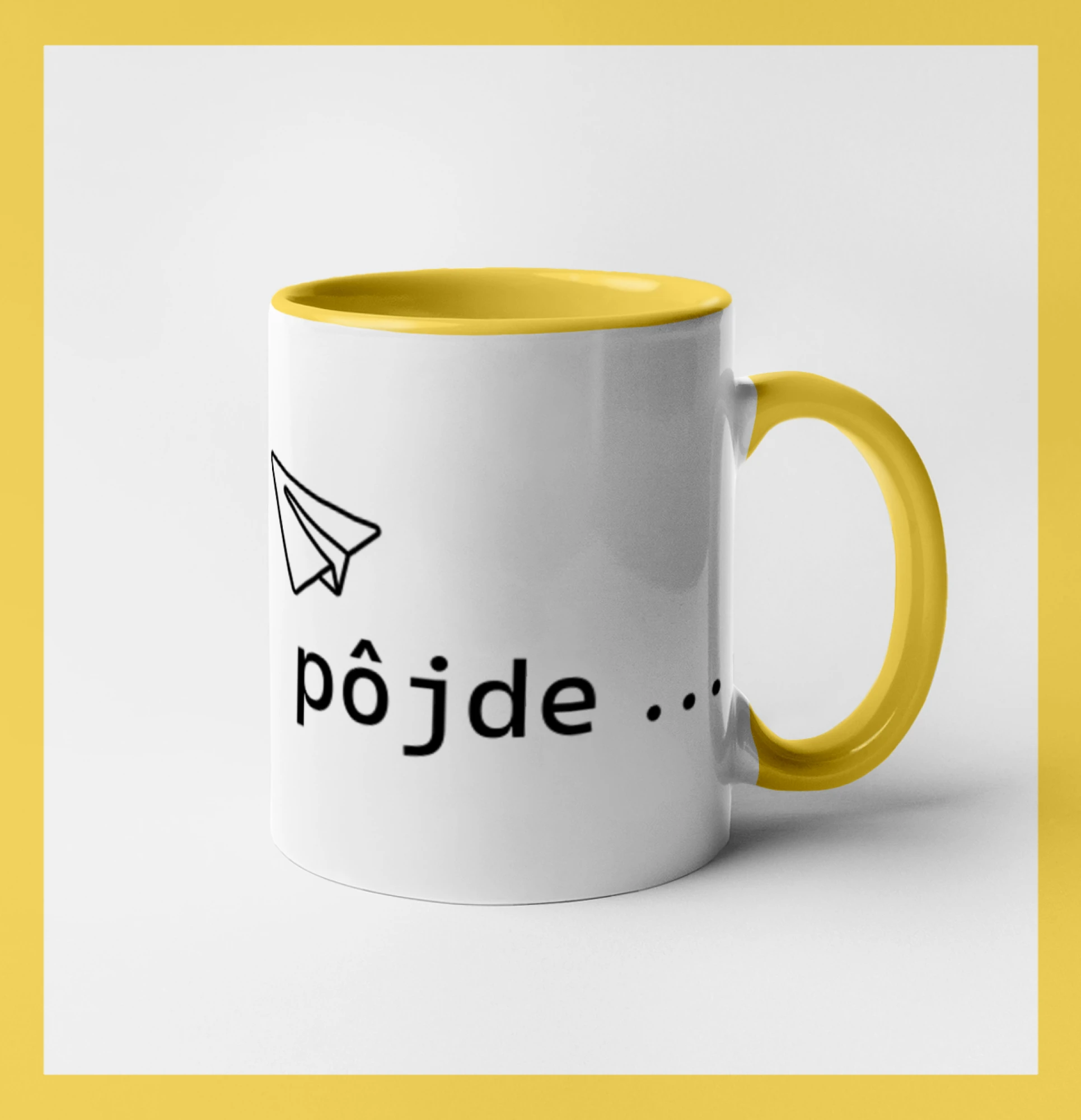 Dneska k tabuli pôjde