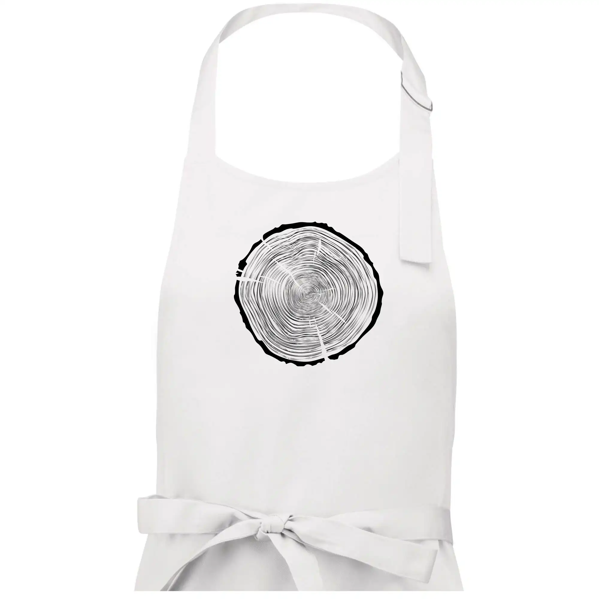 Letokruhy 85 bez věku