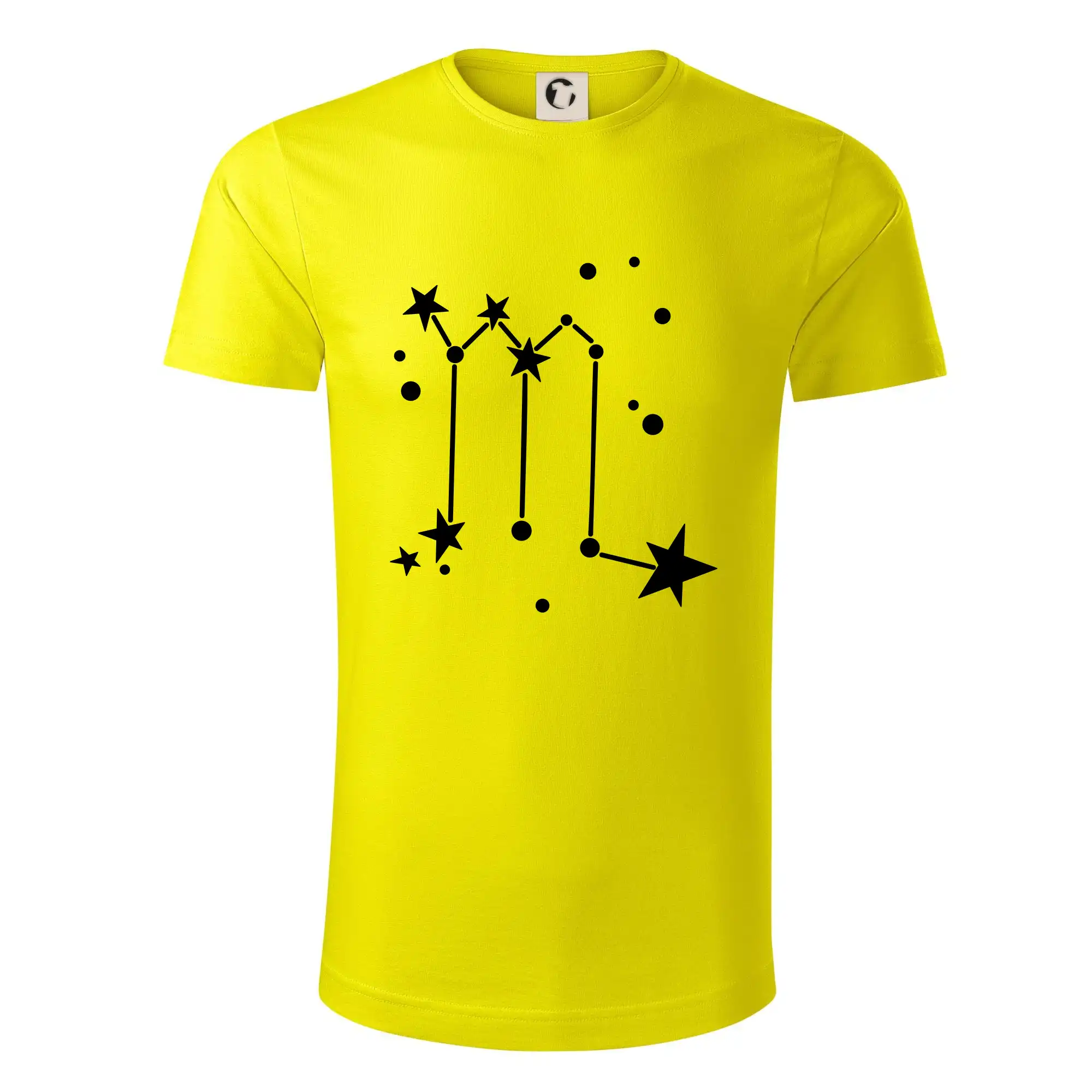 Souhvězdí - Scorpio - Štír