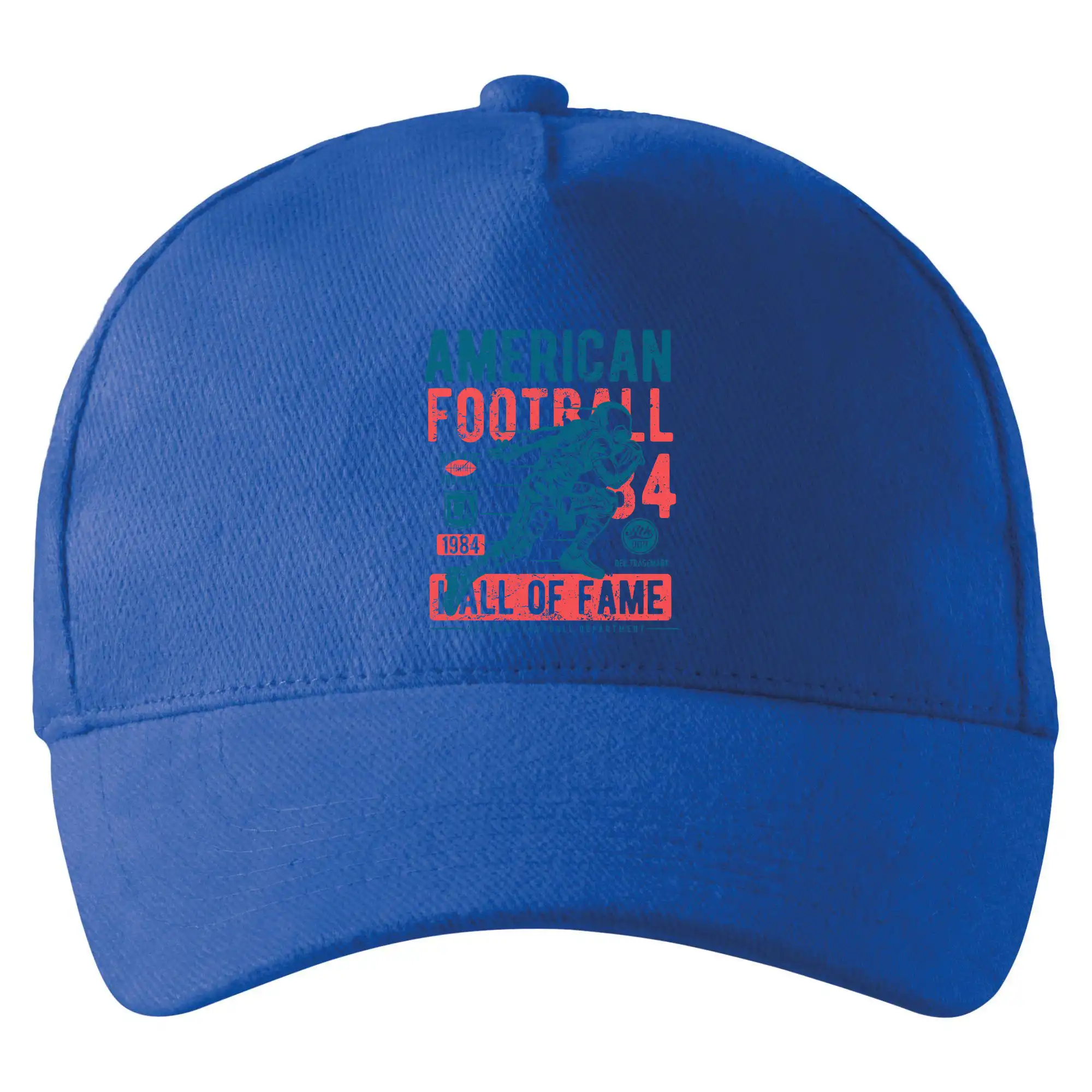 American Football plakát