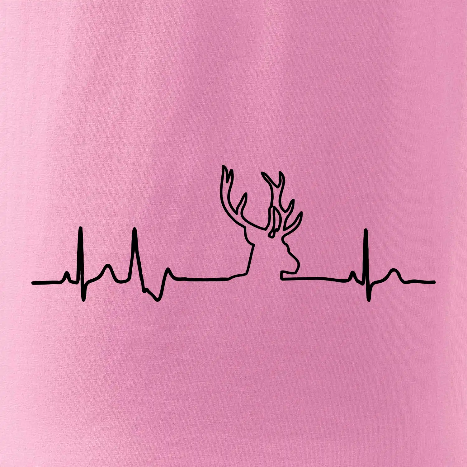 Jelen EKG