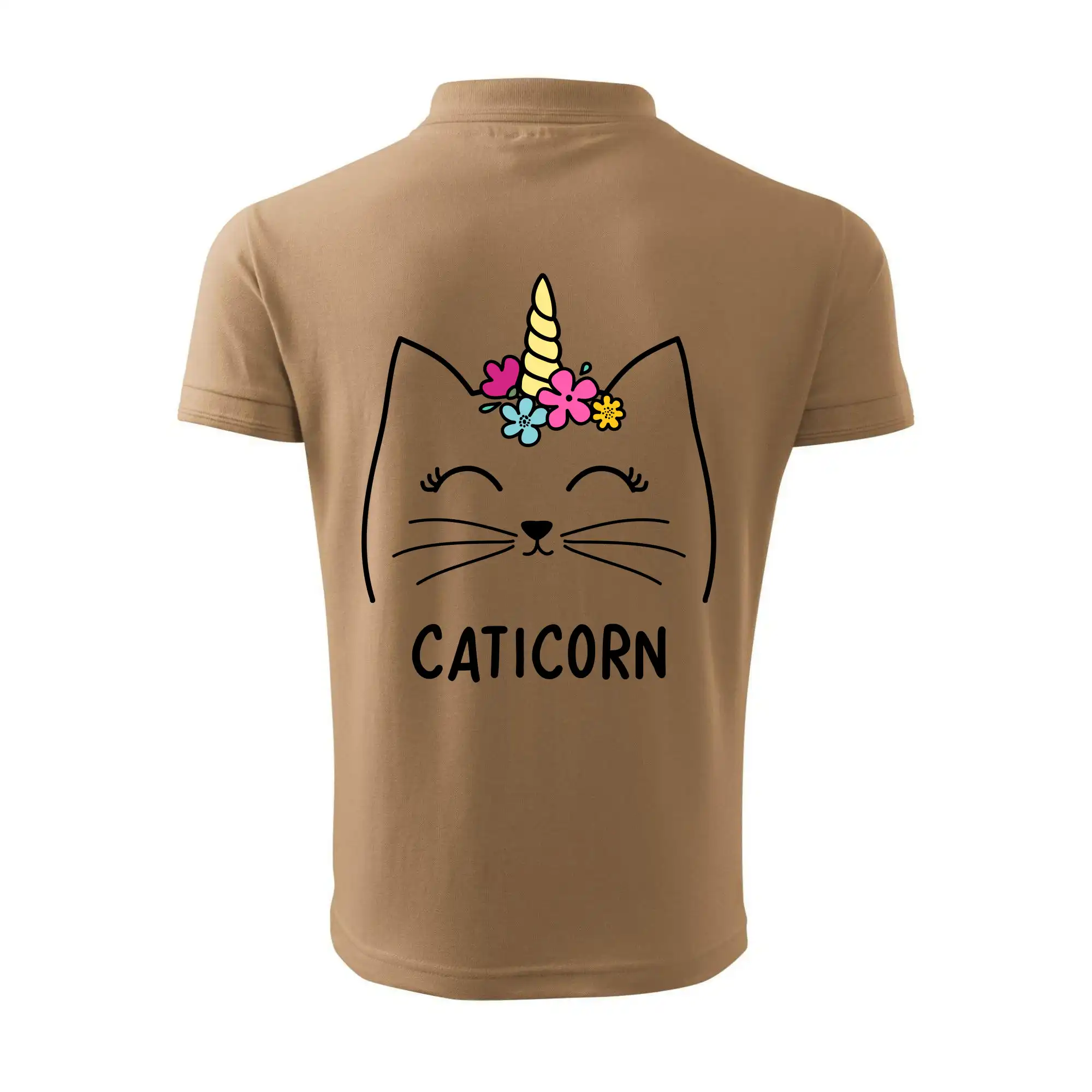 Caticorn